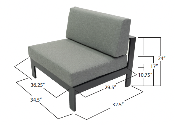 Screenshot 2025-08-24 at 8.27.46 AM.png