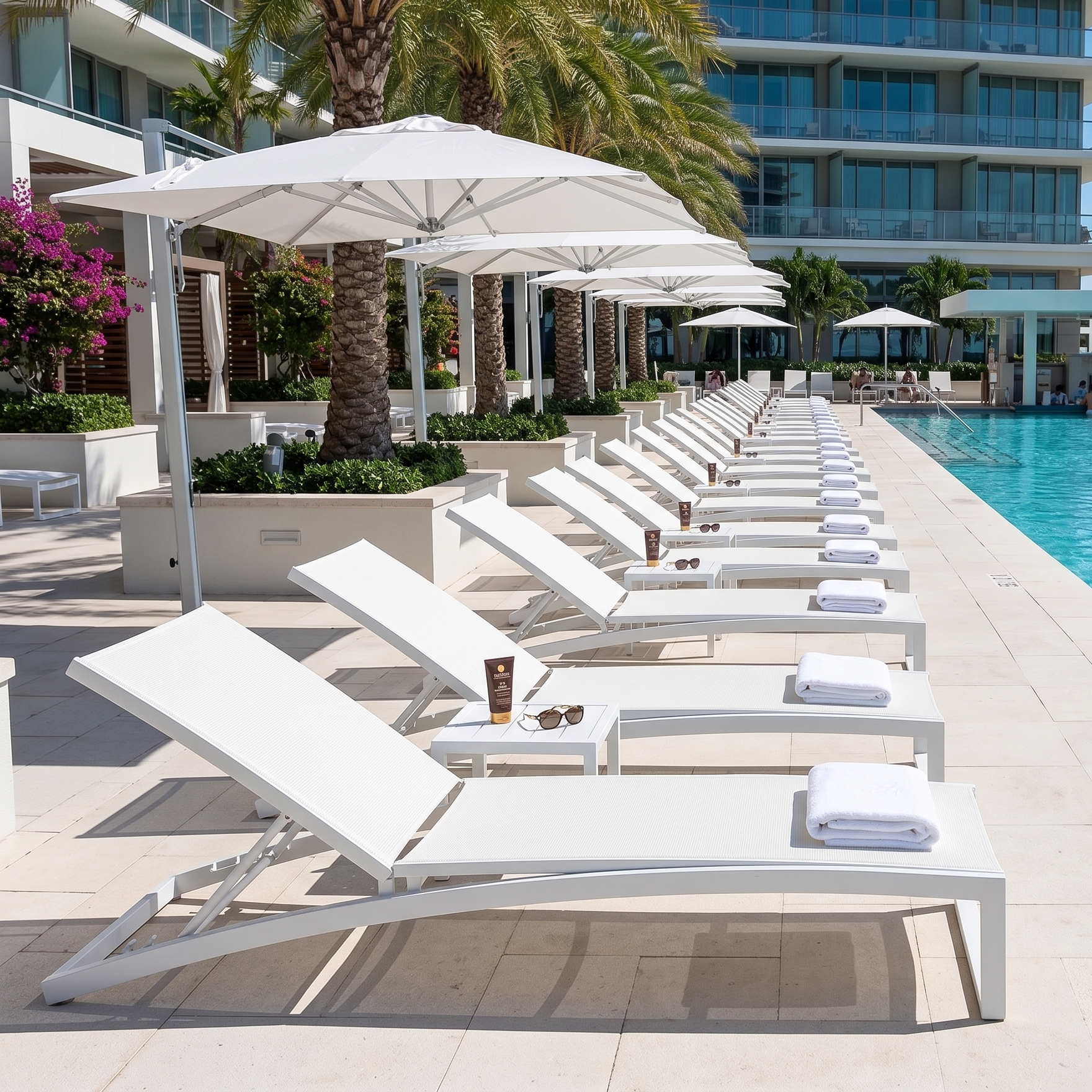 Capri Chaises Patio Heaven Pool Furniture Commercial Hotel.png