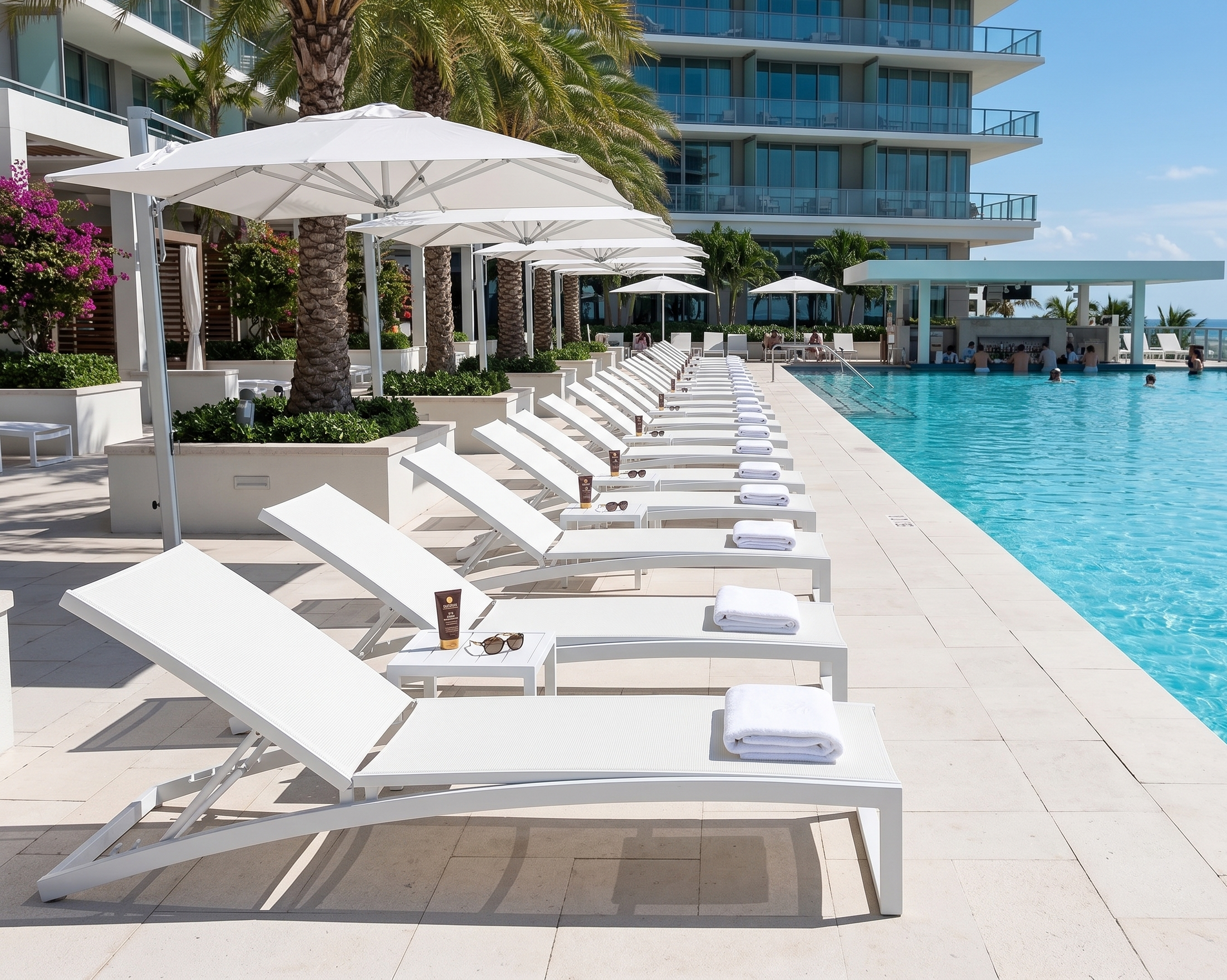 Capri Chaises Patio Heaven Pool Furniture Commercial Hotel.png
