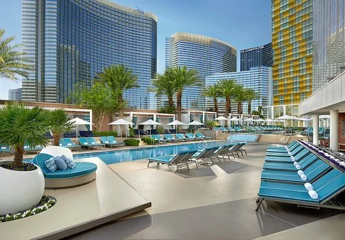 Mandalay Bay Patio Heaven Furniture.jpg