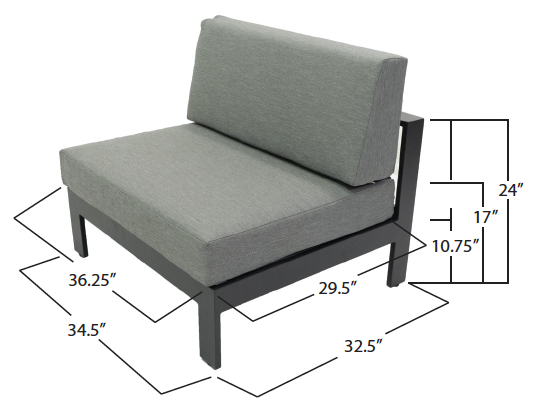 Screenshot 2025-08-24 at 8.29.09 AM.png