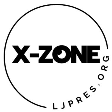 X-Zone