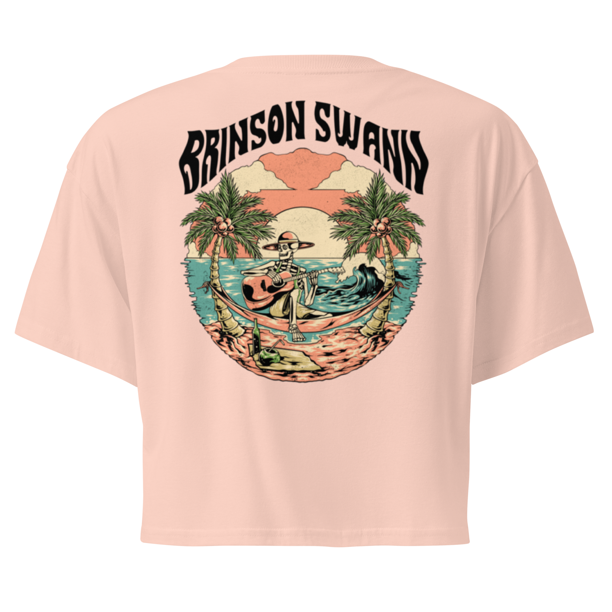womens-crop-top-pale-pink-back-68d2f2900e145.png