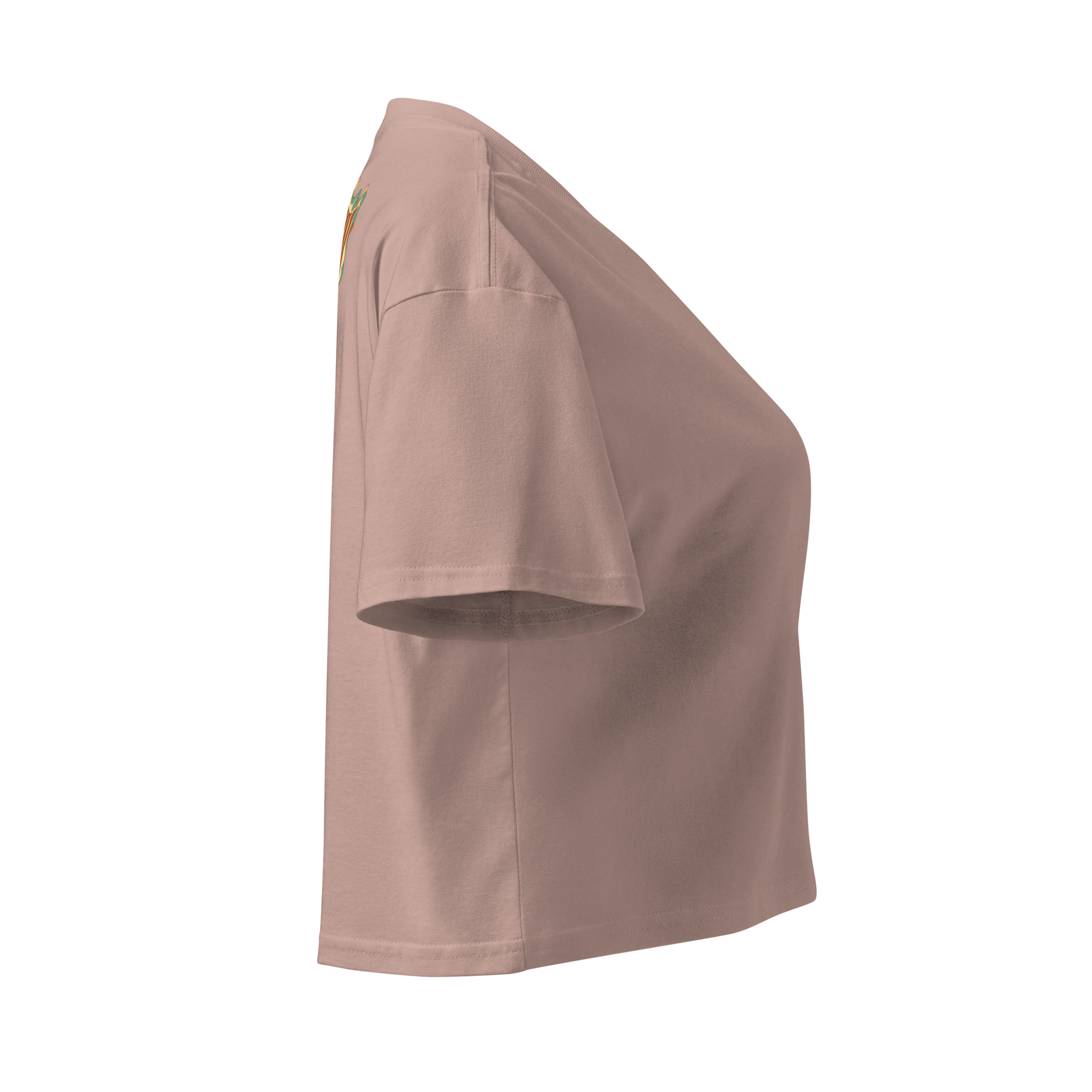 womens-crop-top-hazy-pink-right-68d2f16e285f9.png