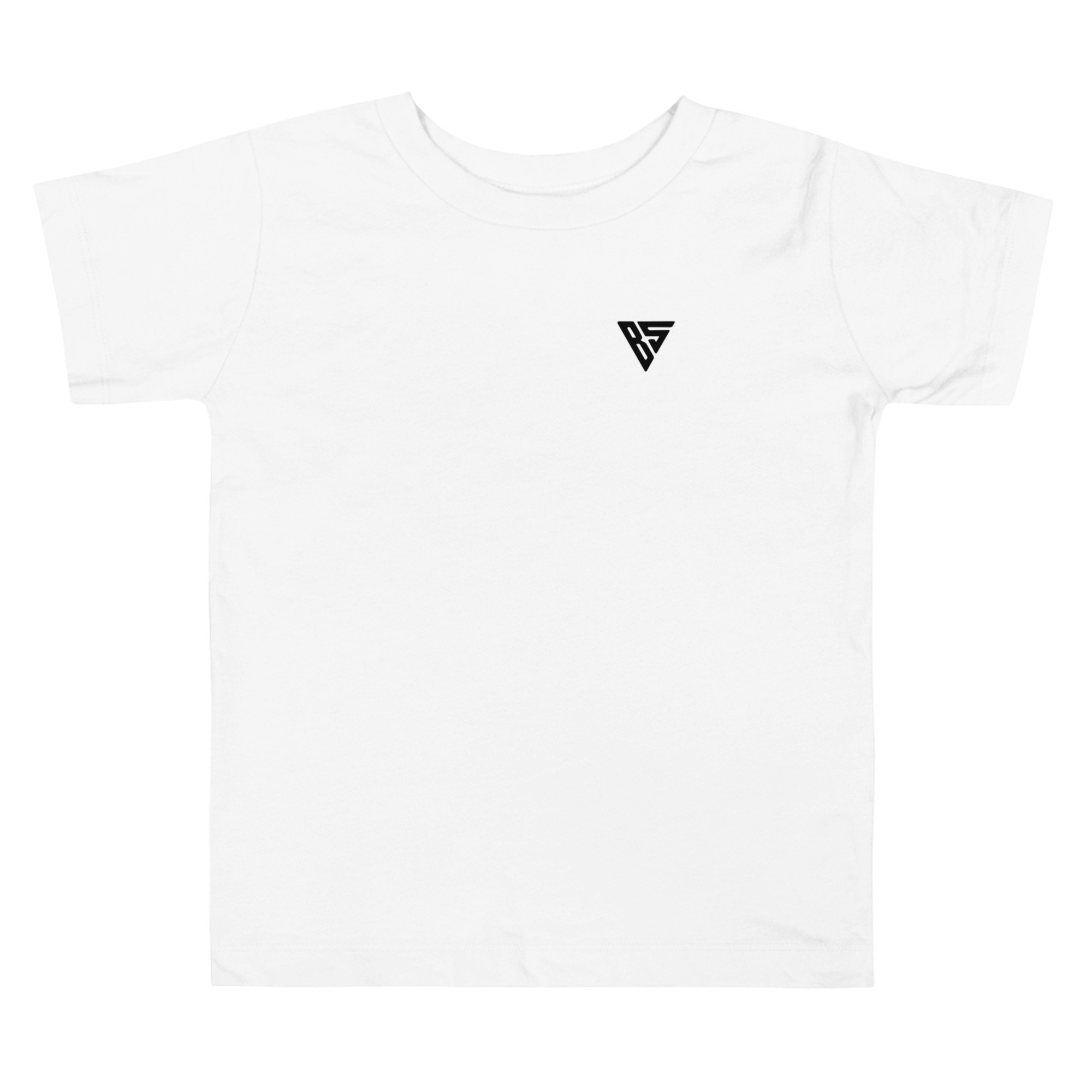 toddler-staple-tee-white-front-66bacd2a9cc3e.jpg