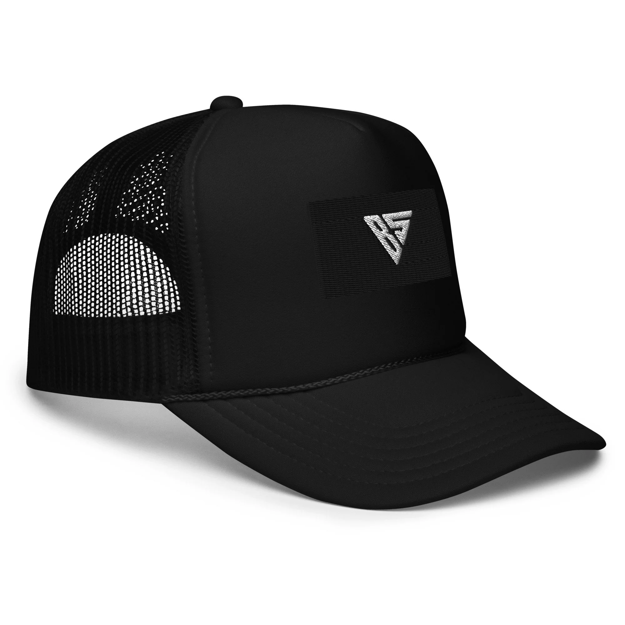 foam-trucker-hat-black-one-size-right-front-66bd6bdfaad8e.jpg