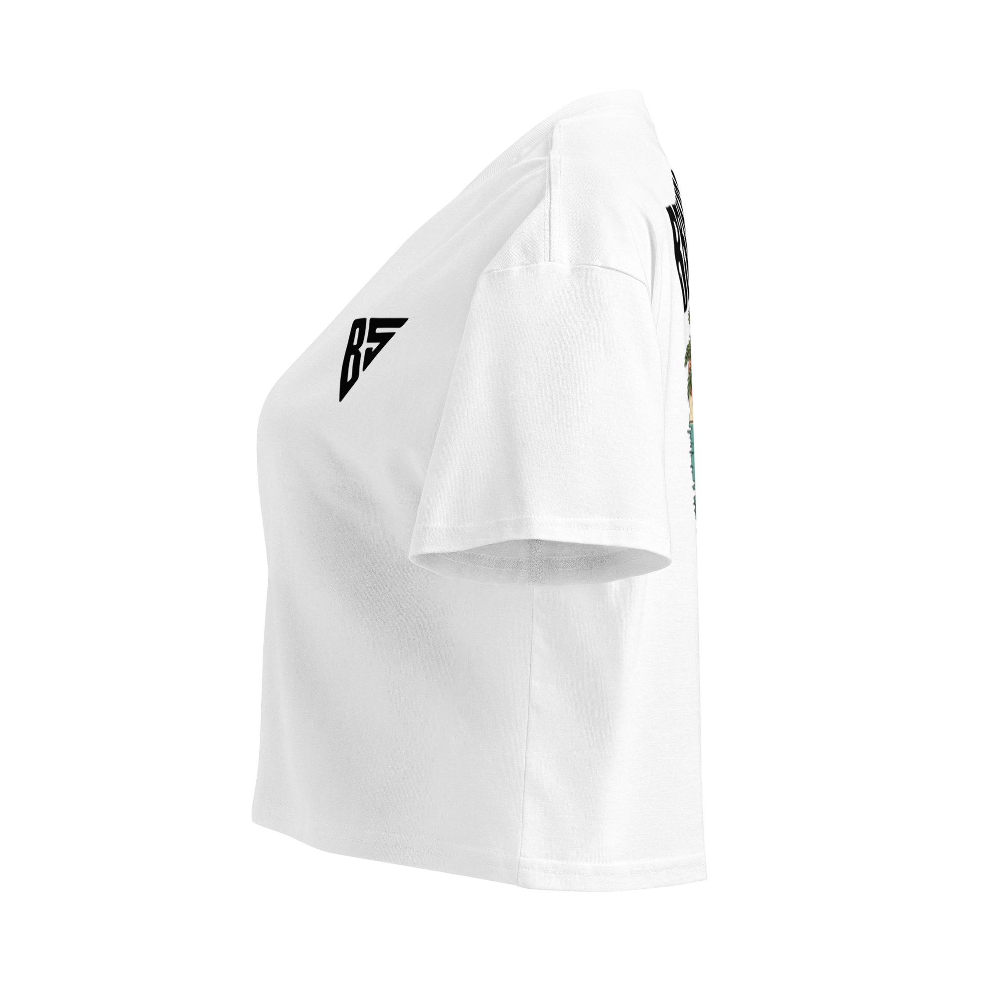 womens-crop-top-white-left-68d2f2900e4c0.png