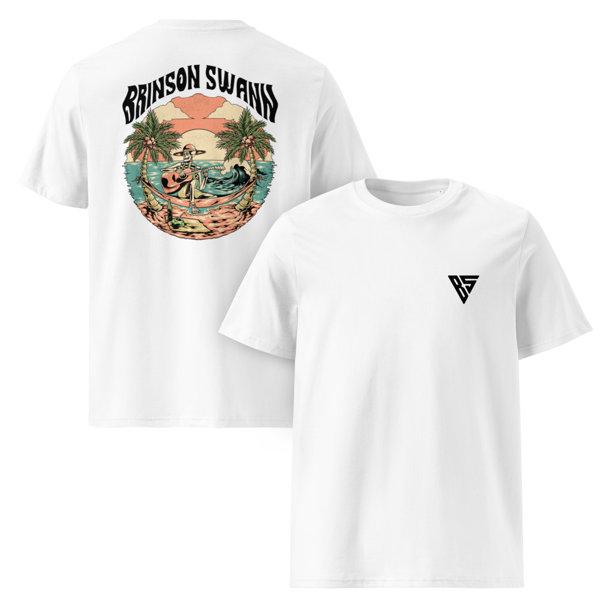 unisex-organic-cotton-t-shirt-white-front-and-back-68d2efe035089.png