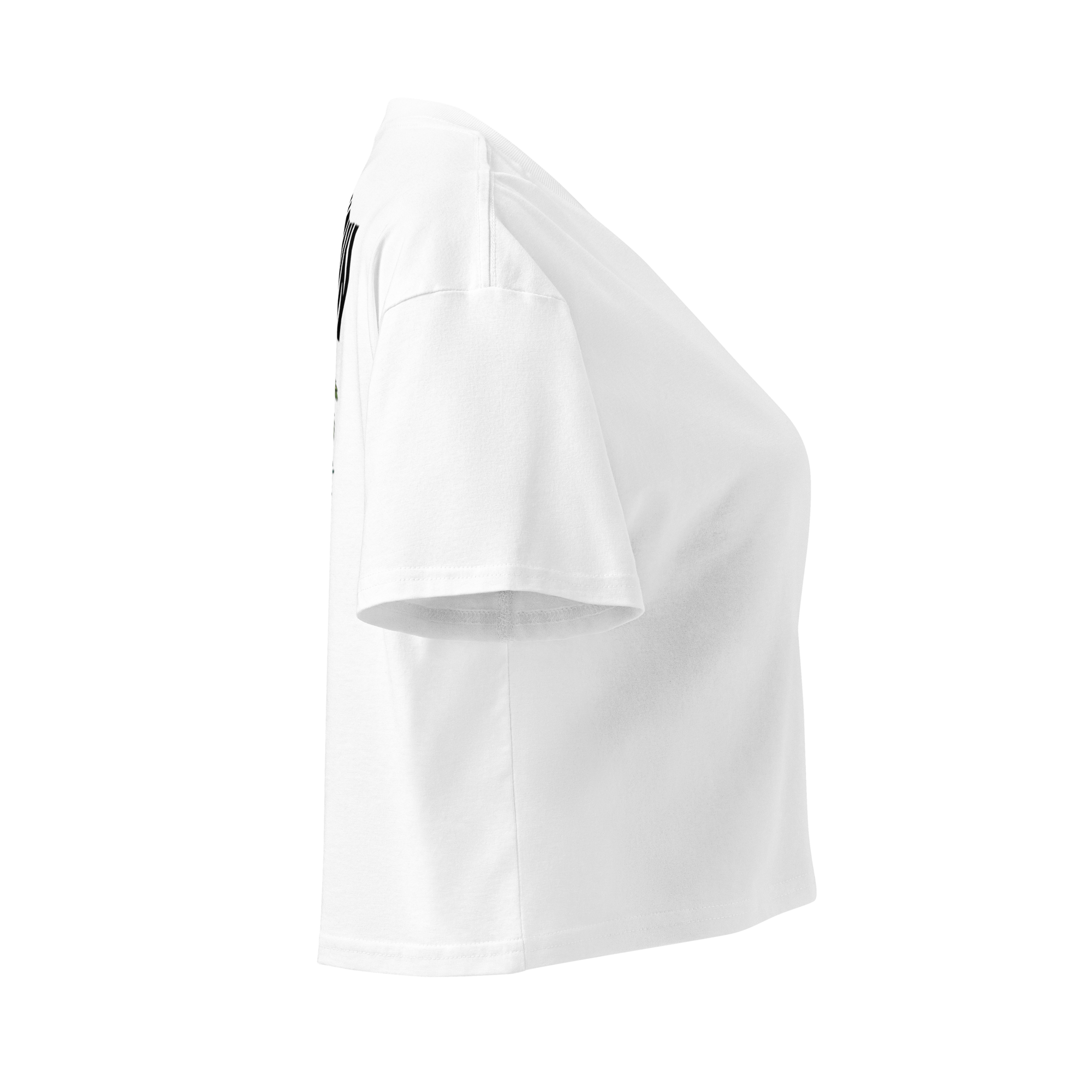 womens-crop-top-white-right-68d2f2900e7af.png