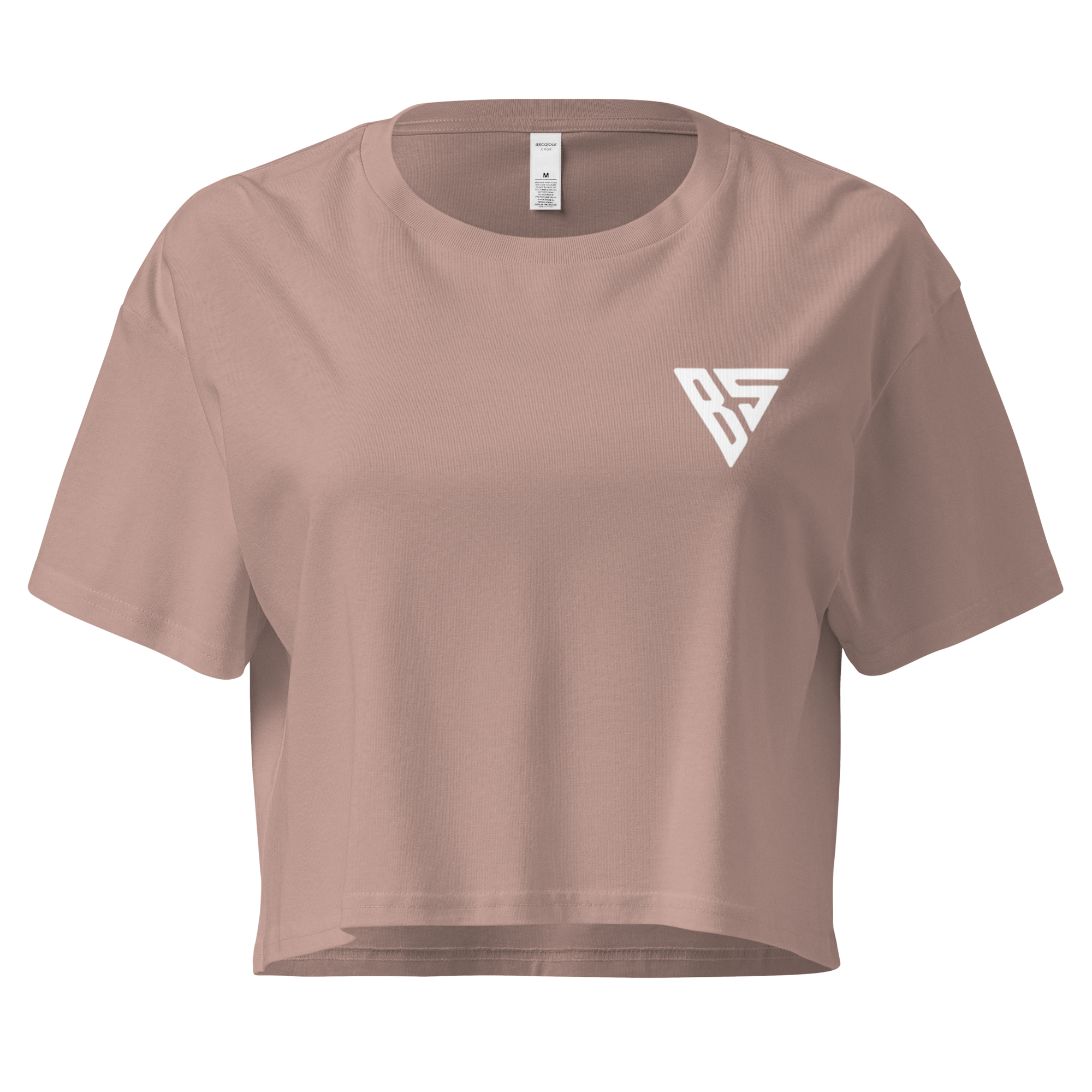 womens-crop-top-hazy-pink-front-68d2f16e27d11.png