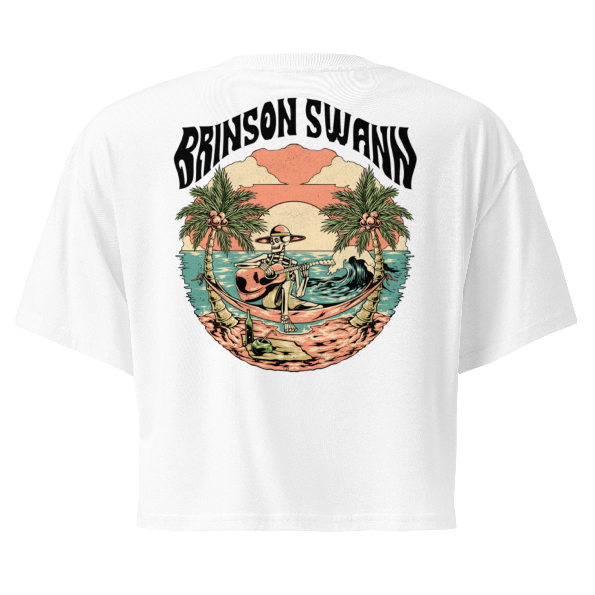 womens-crop-top-white-back-68d2f2900e1e2.png