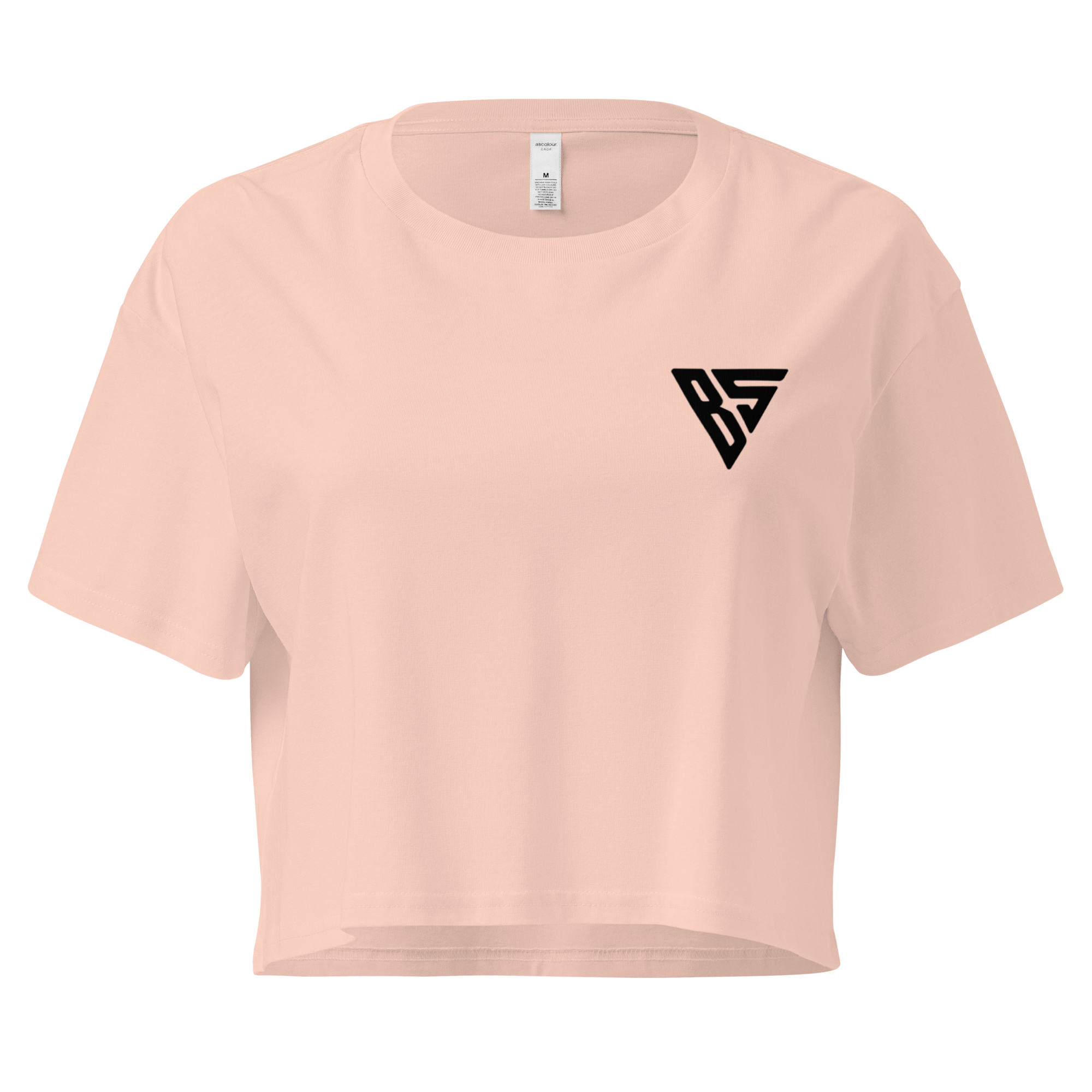 womens-crop-top-pale-pink-front-68d2f2900dc52.png