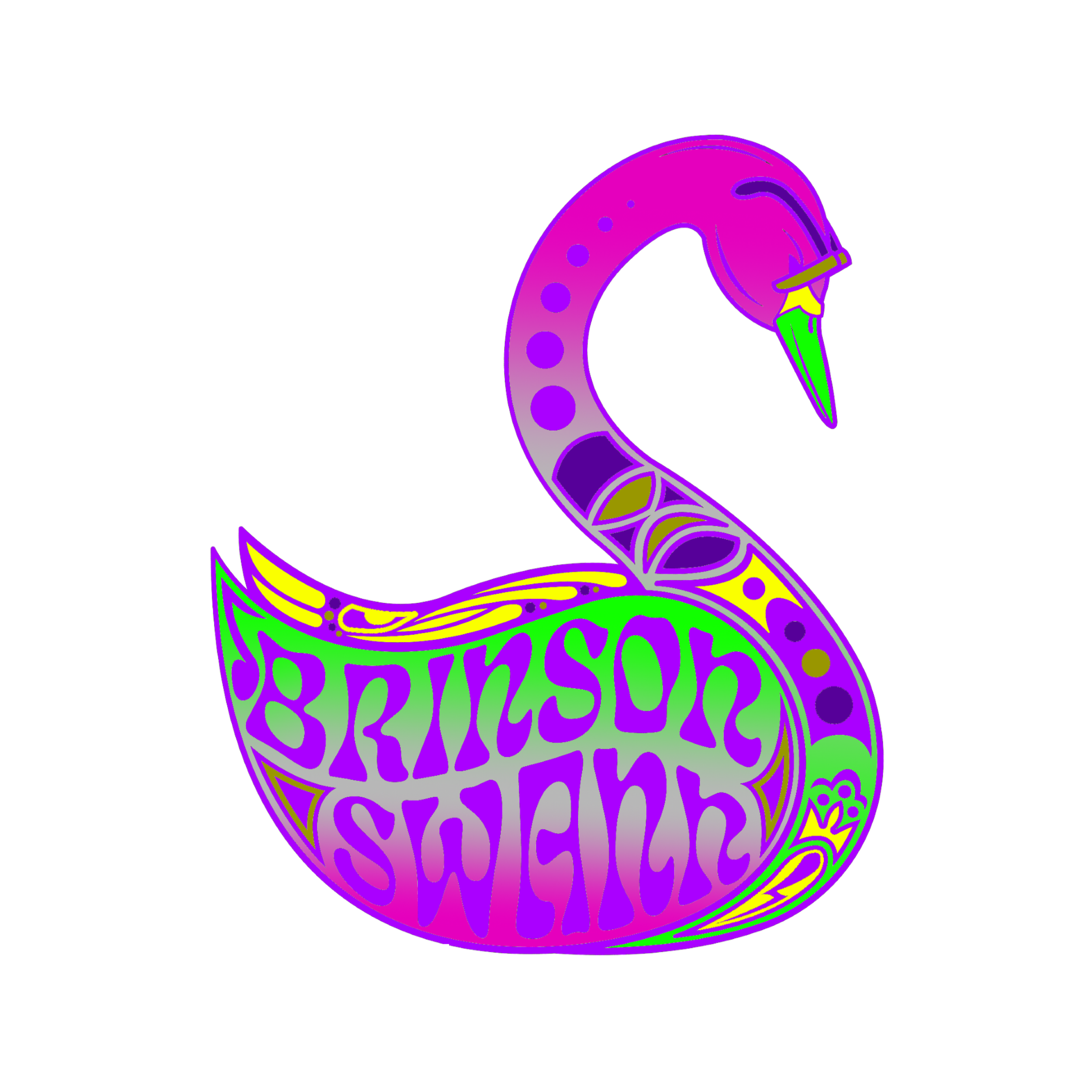 Swann-Pin-ad-v6.PNG