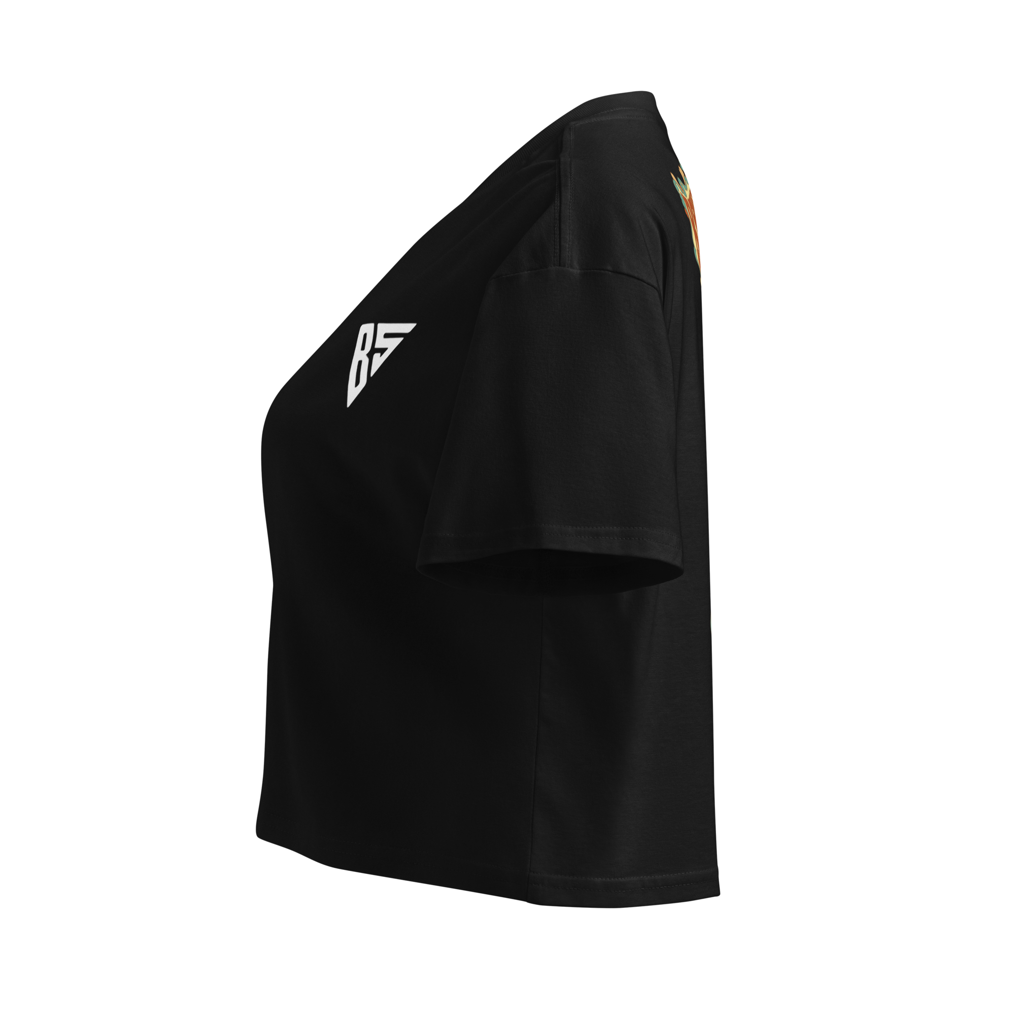 womens-crop-top-black-left-68d2f16e28295.png