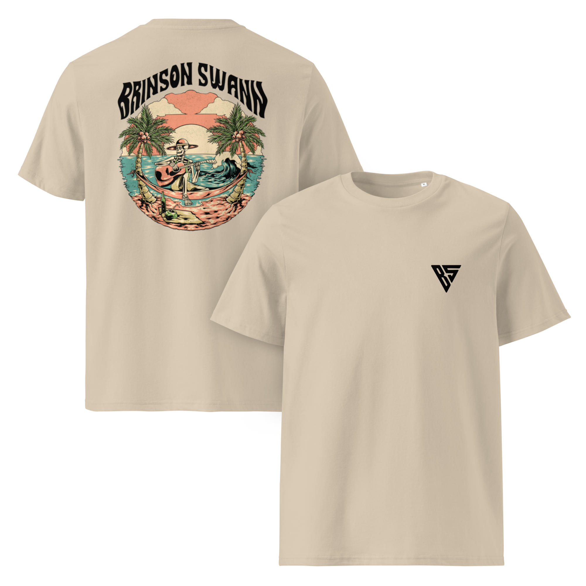 unisex-organic-cotton-t-shirt-desert-dust-front-and-back-68d2eefc3570e.png