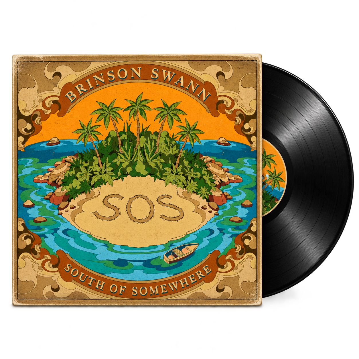 South of Somewhere Vinyl Mockup.png