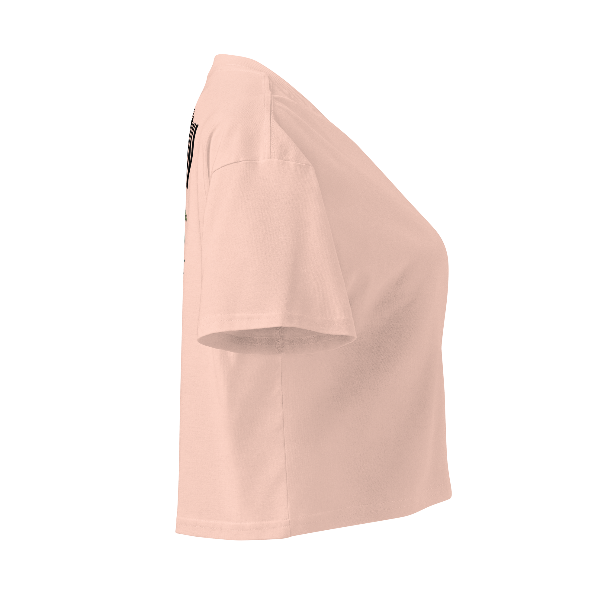 womens-crop-top-pale-pink-right-68d2f2900e6fd.png
