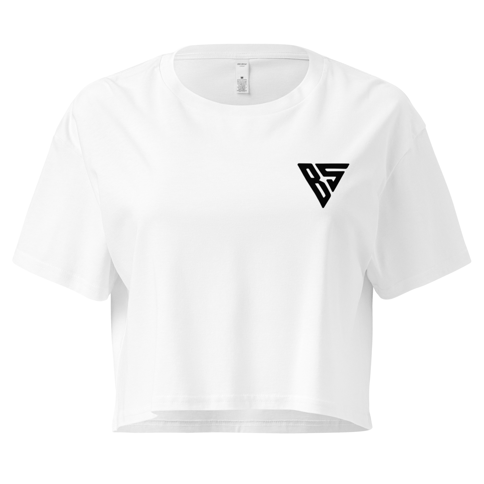 womens-crop-top-white-front-68d2f2900de17.png