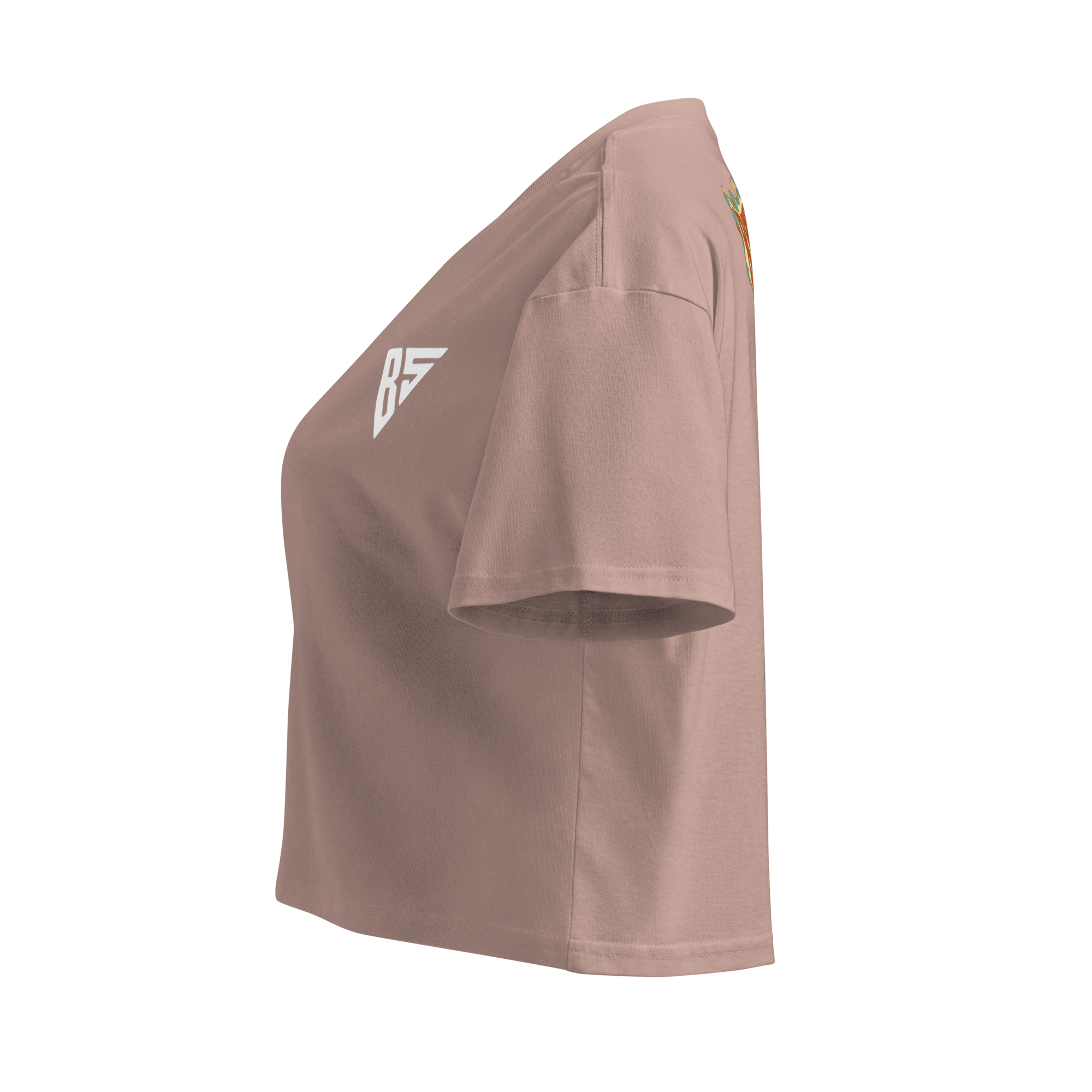 womens-crop-top-hazy-pink-left-68d2f16e28316.png