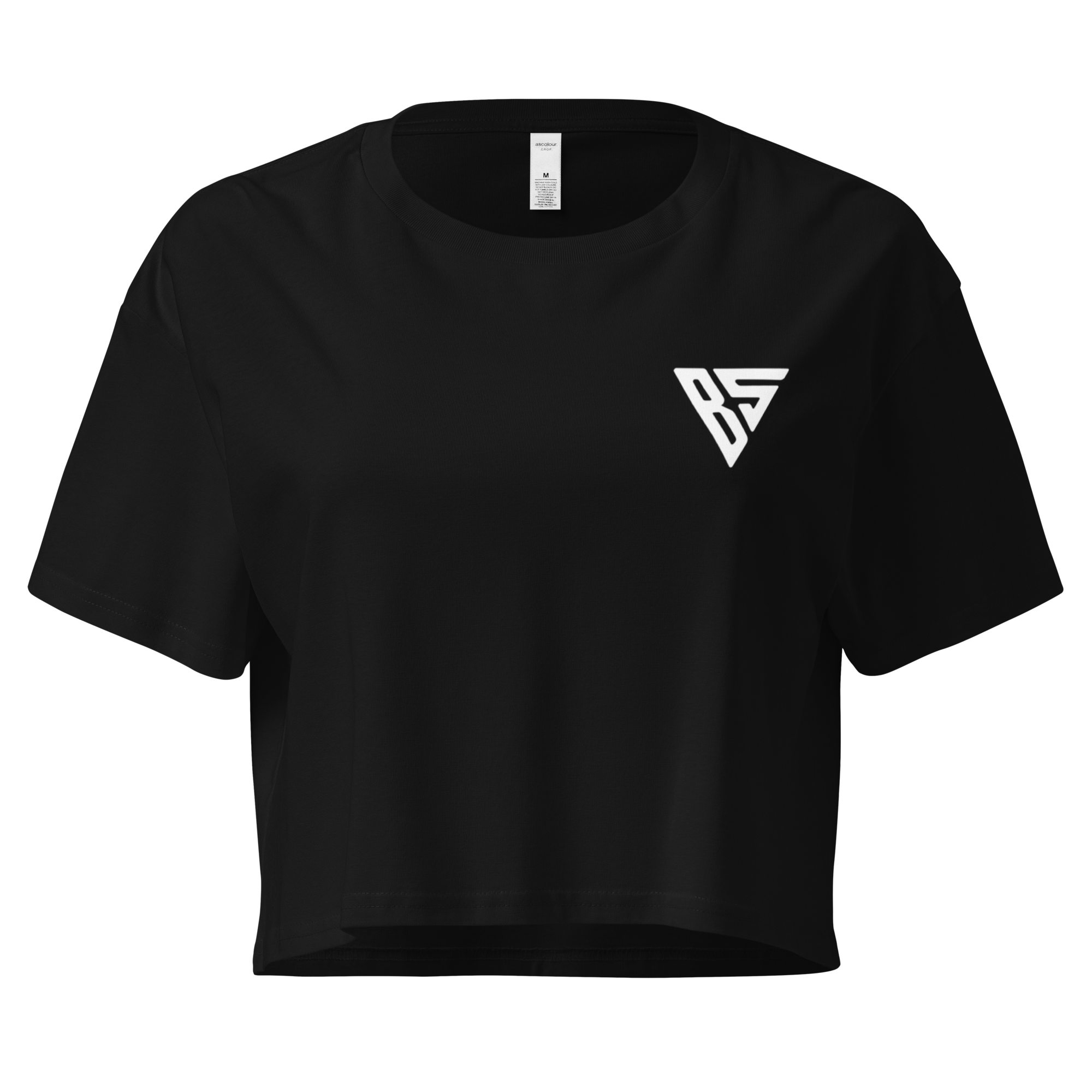 womens-crop-top-black-front-68d2f16e27ba9.png