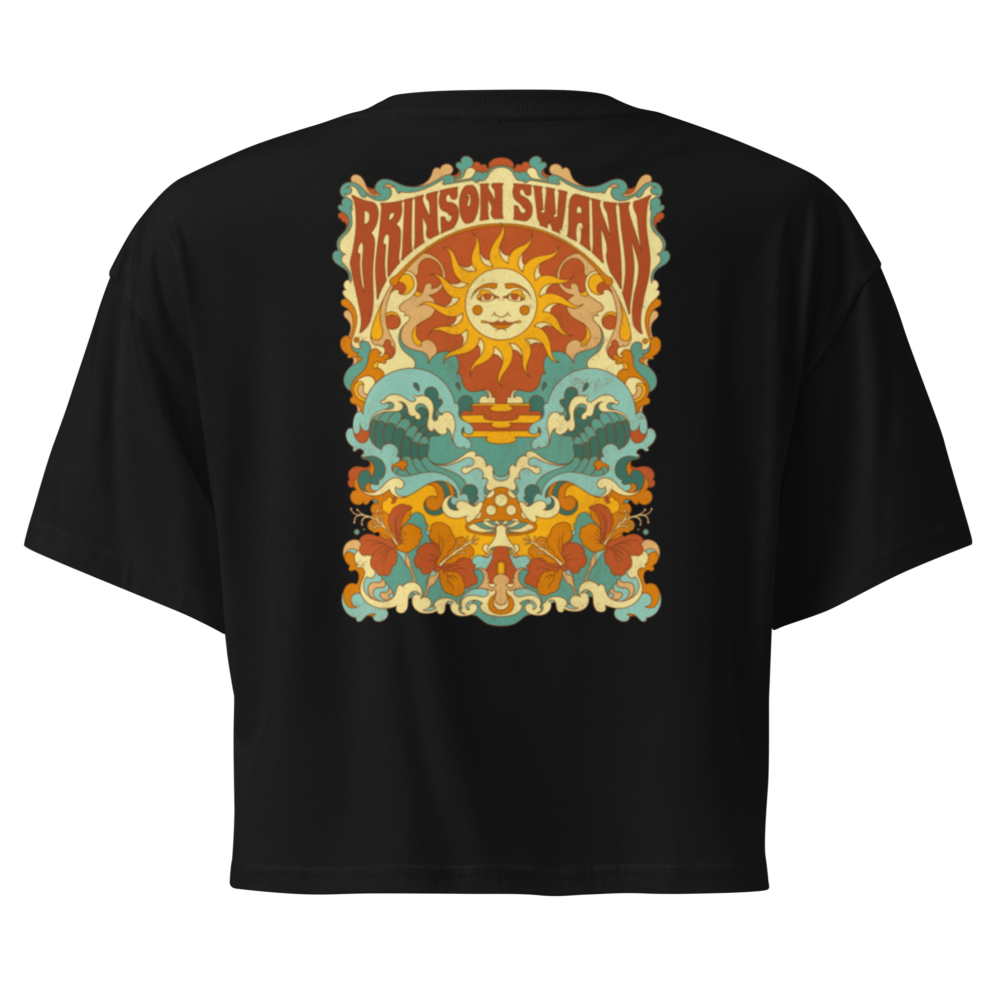 womens-crop-top-black-back-68d2f16e27f8d.png