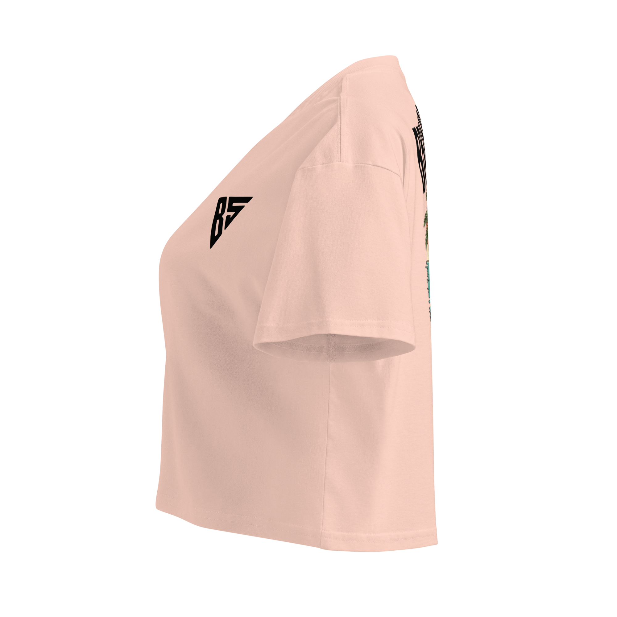 womens-crop-top-pale-pink-left-68d2f2900e44b.png