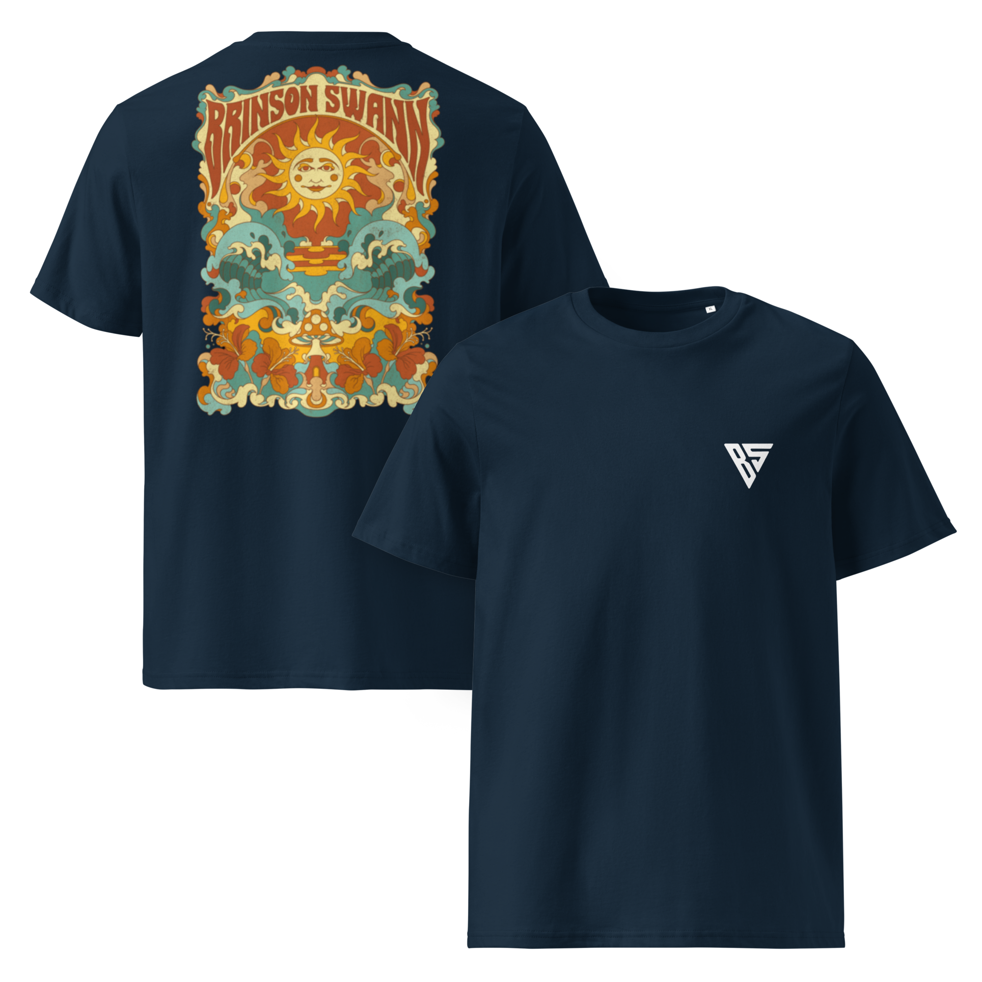 unisex-organic-cotton-t-shirt-french-navy-front-and-back-68d2ef8a1a1d7.png
