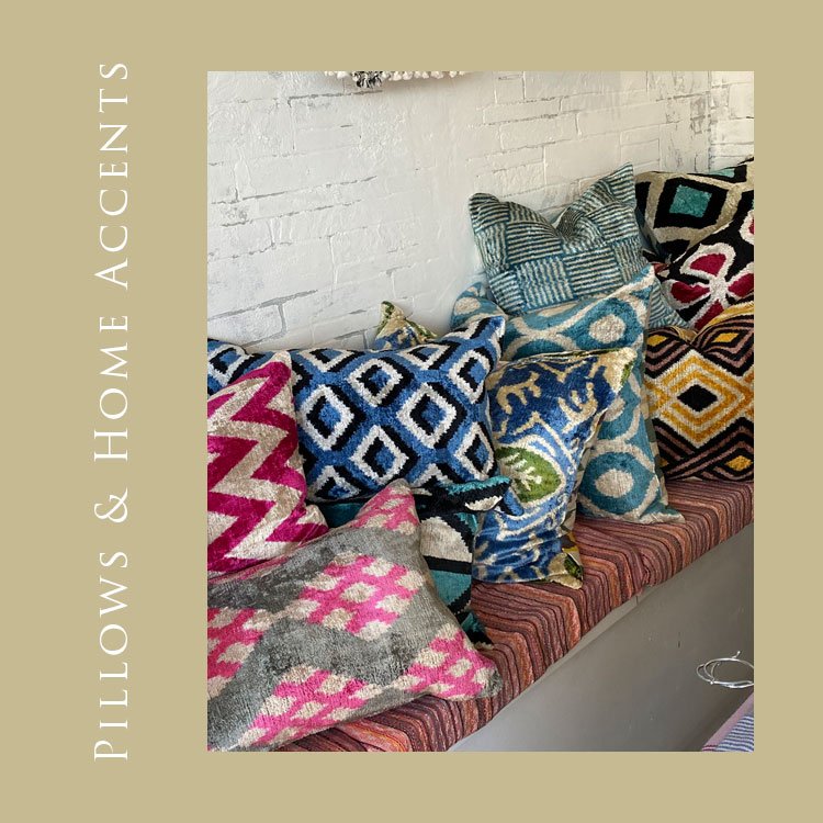 Pillows-and-home-accessories