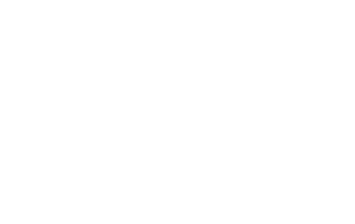 Laura Jane Collections