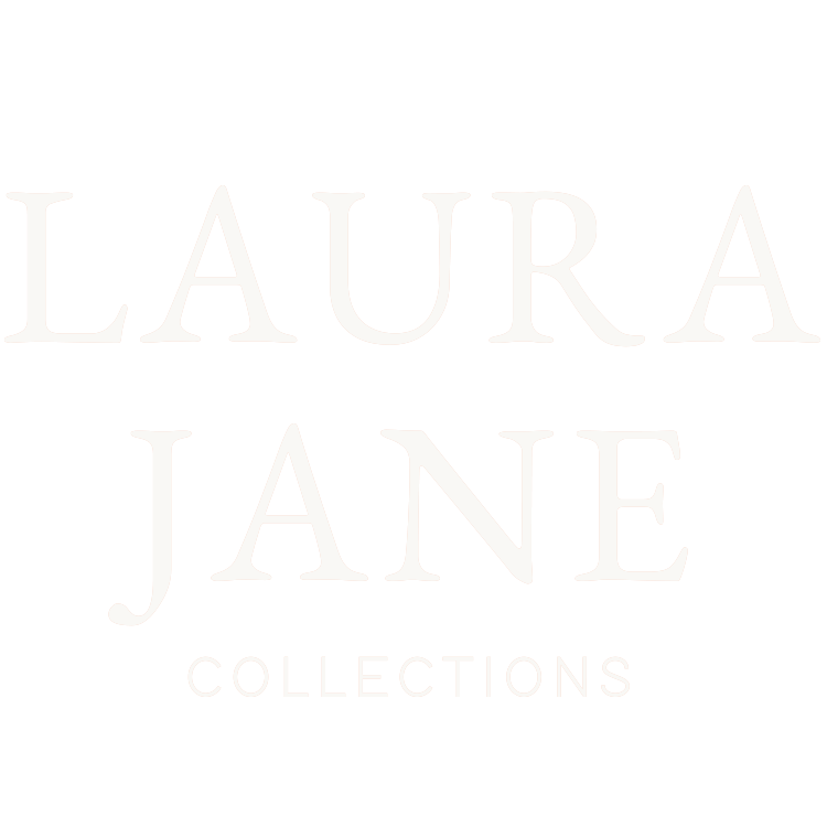 Laura Jane Collections