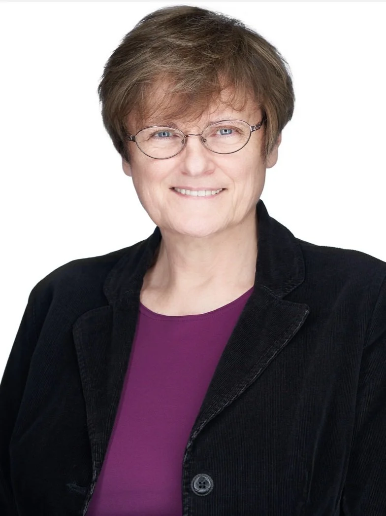 Dr. Katalin Karikó