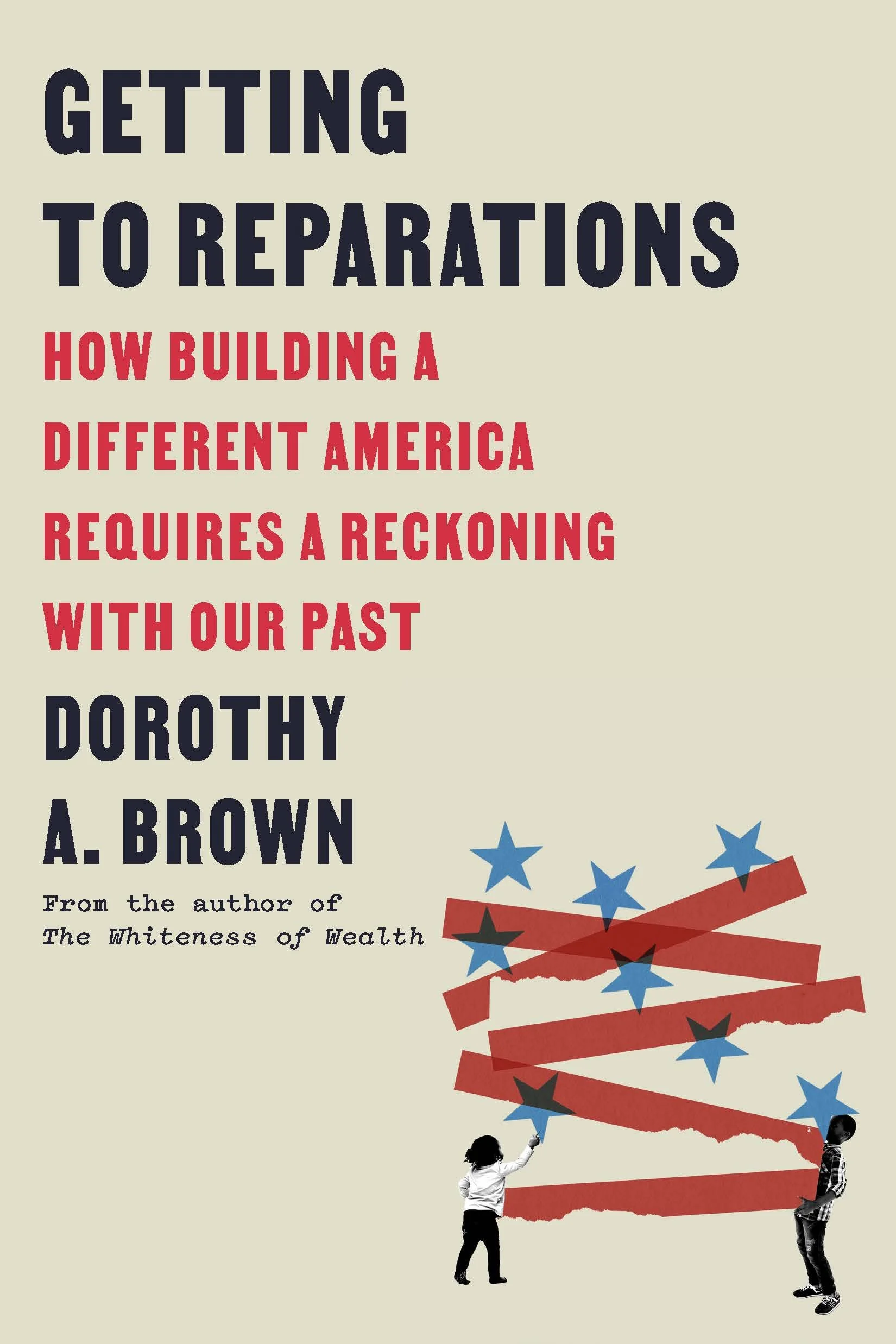 Getting to Reparations_2282025_Page_1.jpg