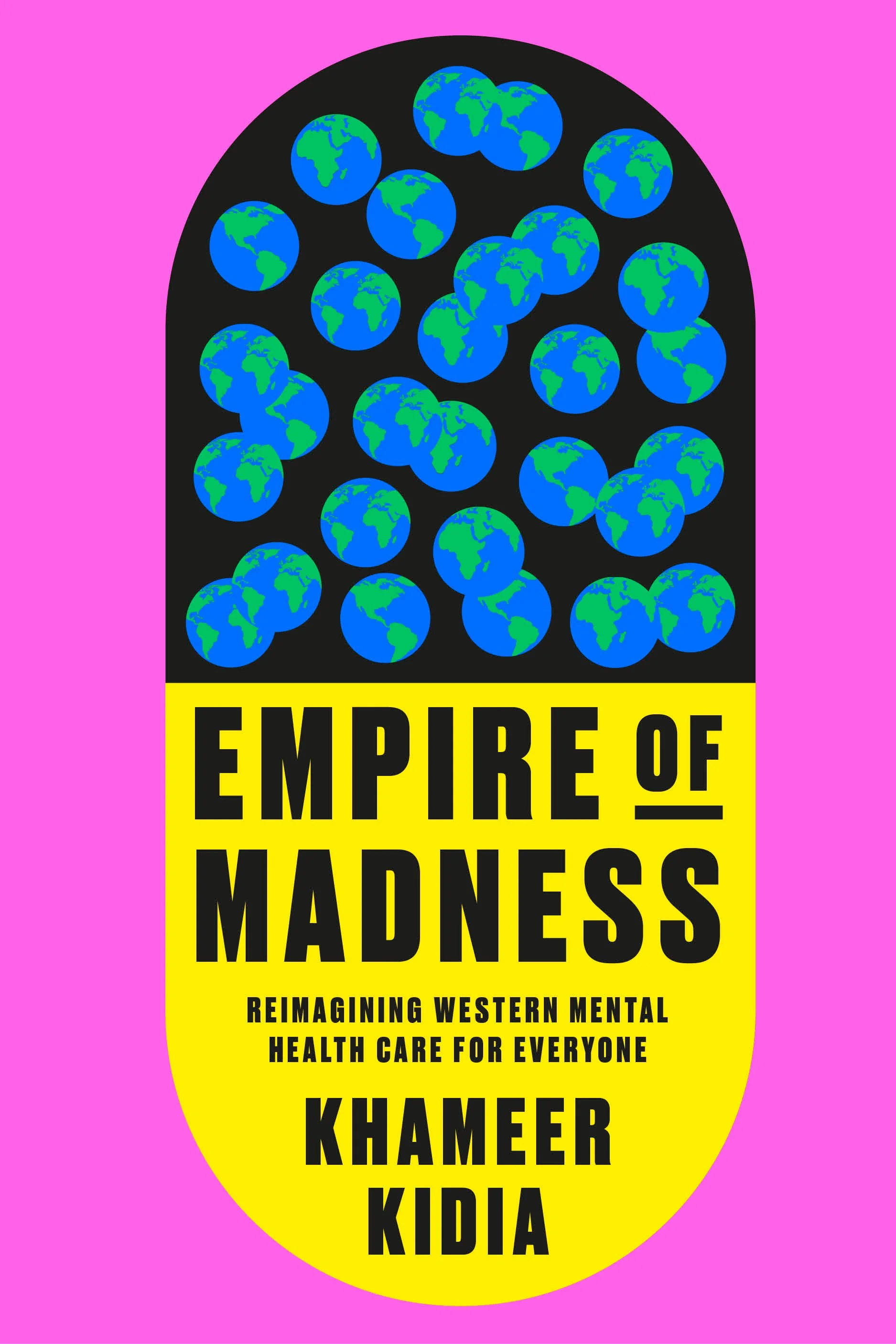 EmpireofMadnessFinalCover.jpg