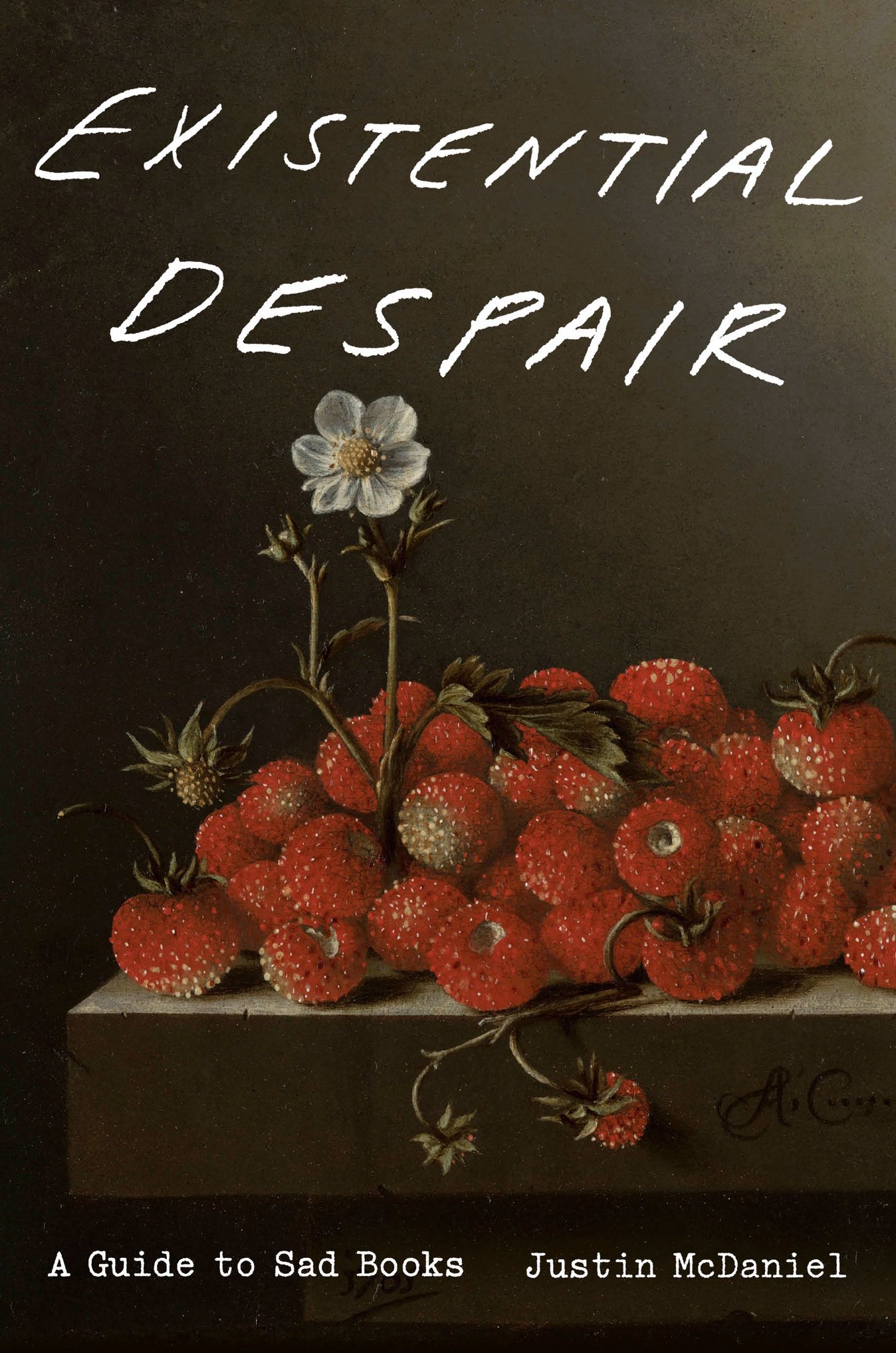 ExDespairFinalCover copy.jpeg