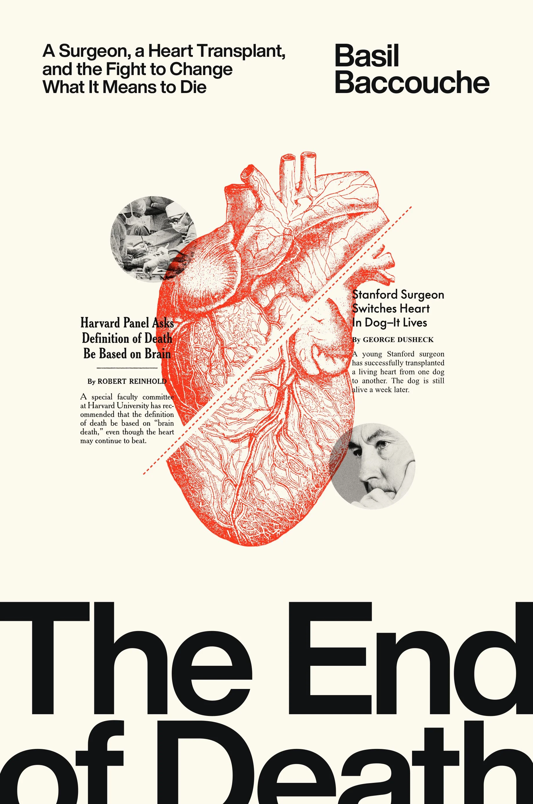 TheEndOfDeath_ApprovedCover.jpg