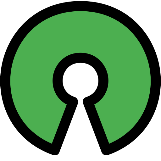The open source revolution is over…