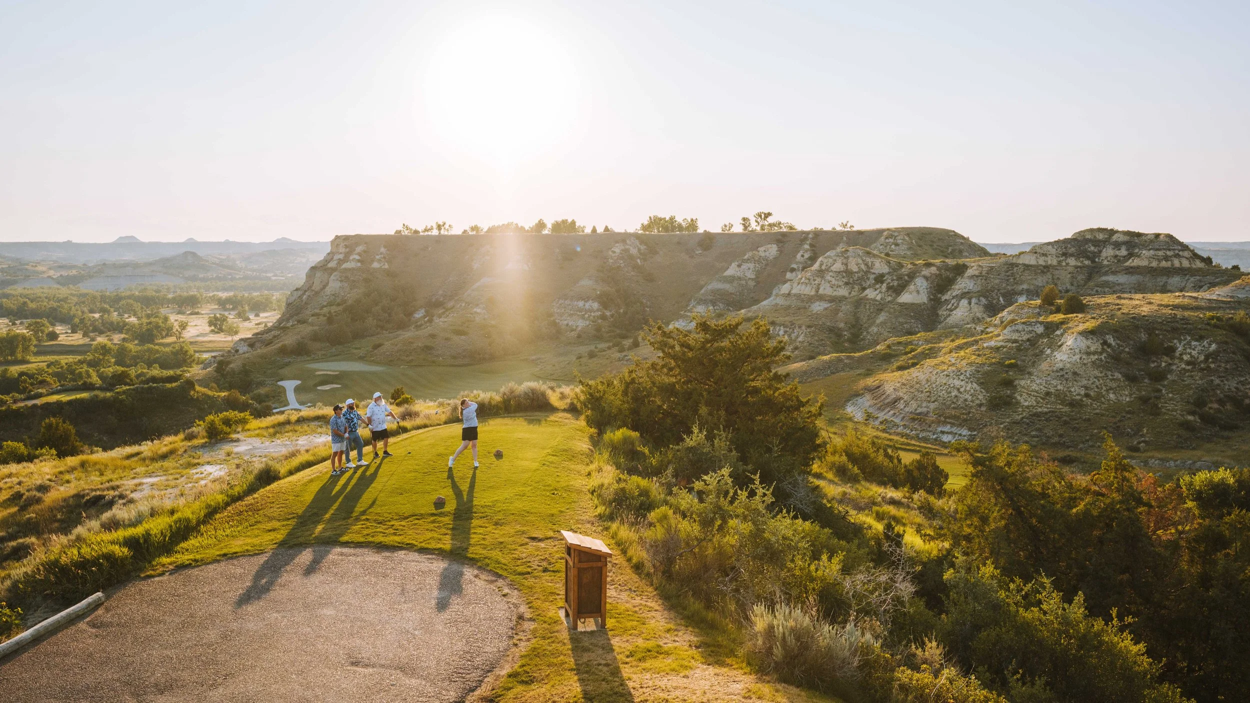 Medora_image_9.jpeg