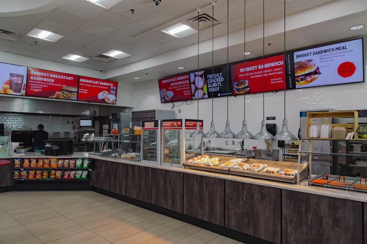 MYLC25_CC_TravelPlaza-ElkVale_29 Large.jpeg