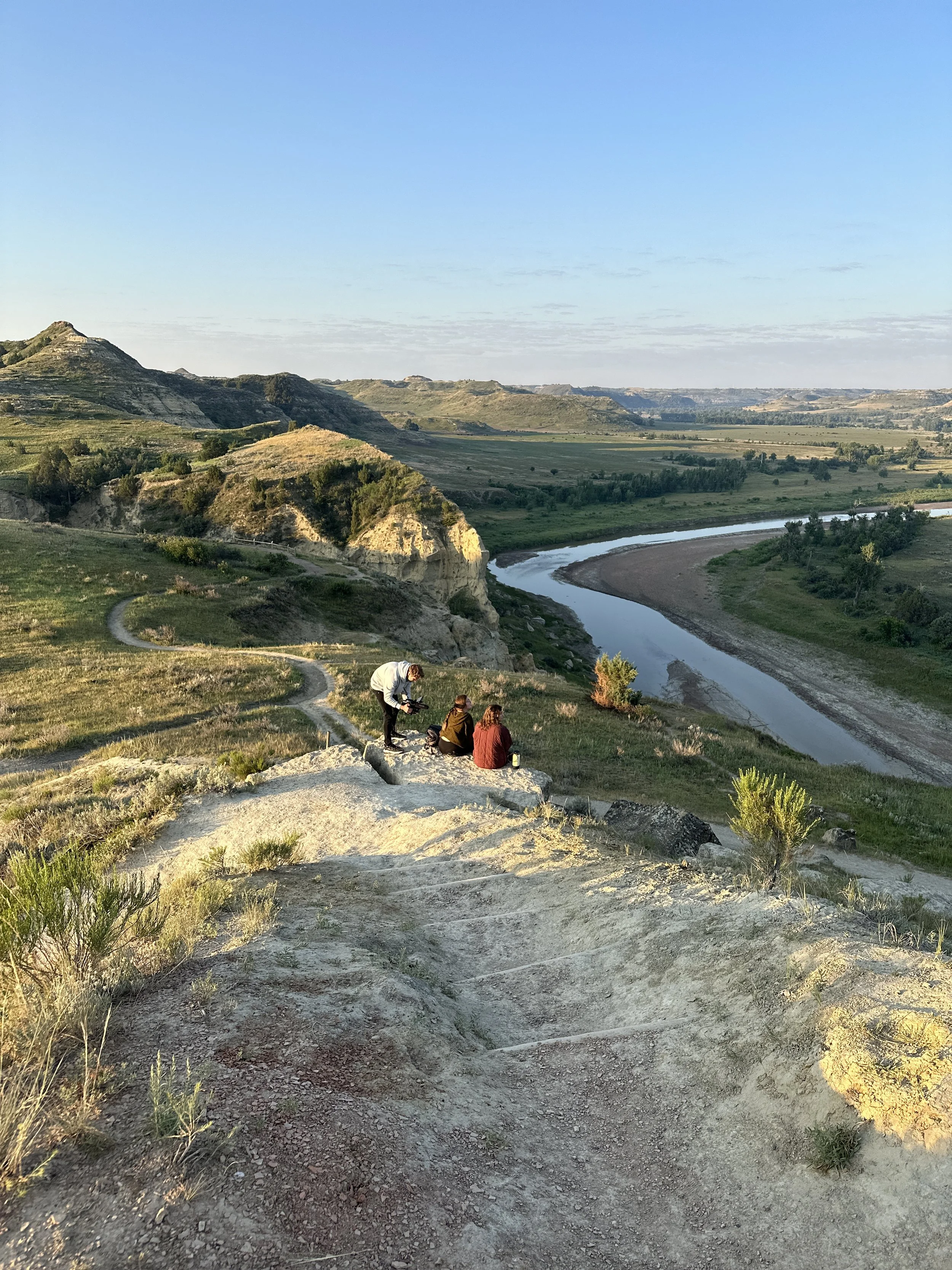 DJI_20240717_061515_306.JPG