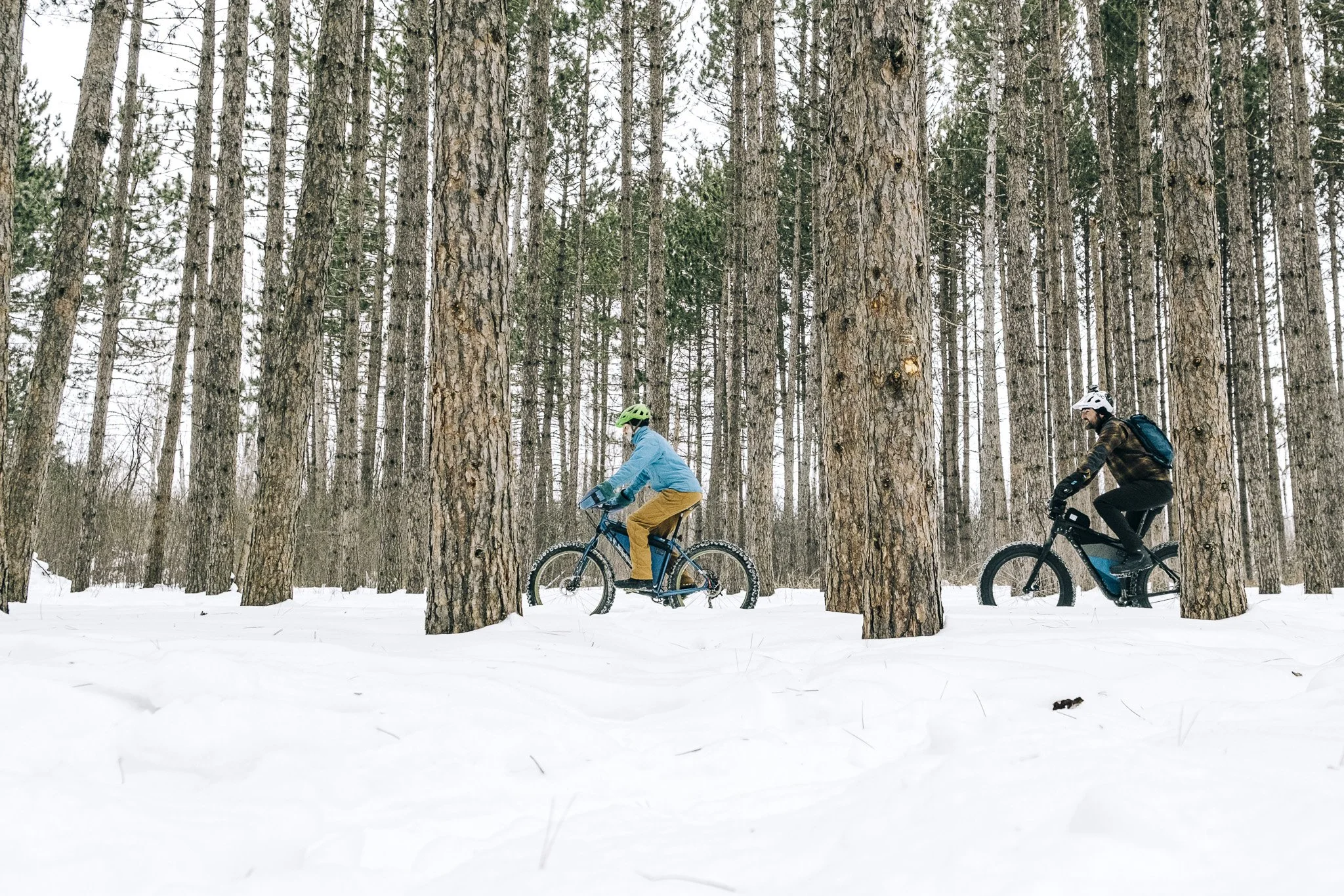 POINTEDNoRTH22_WinterBiking_2.jpg