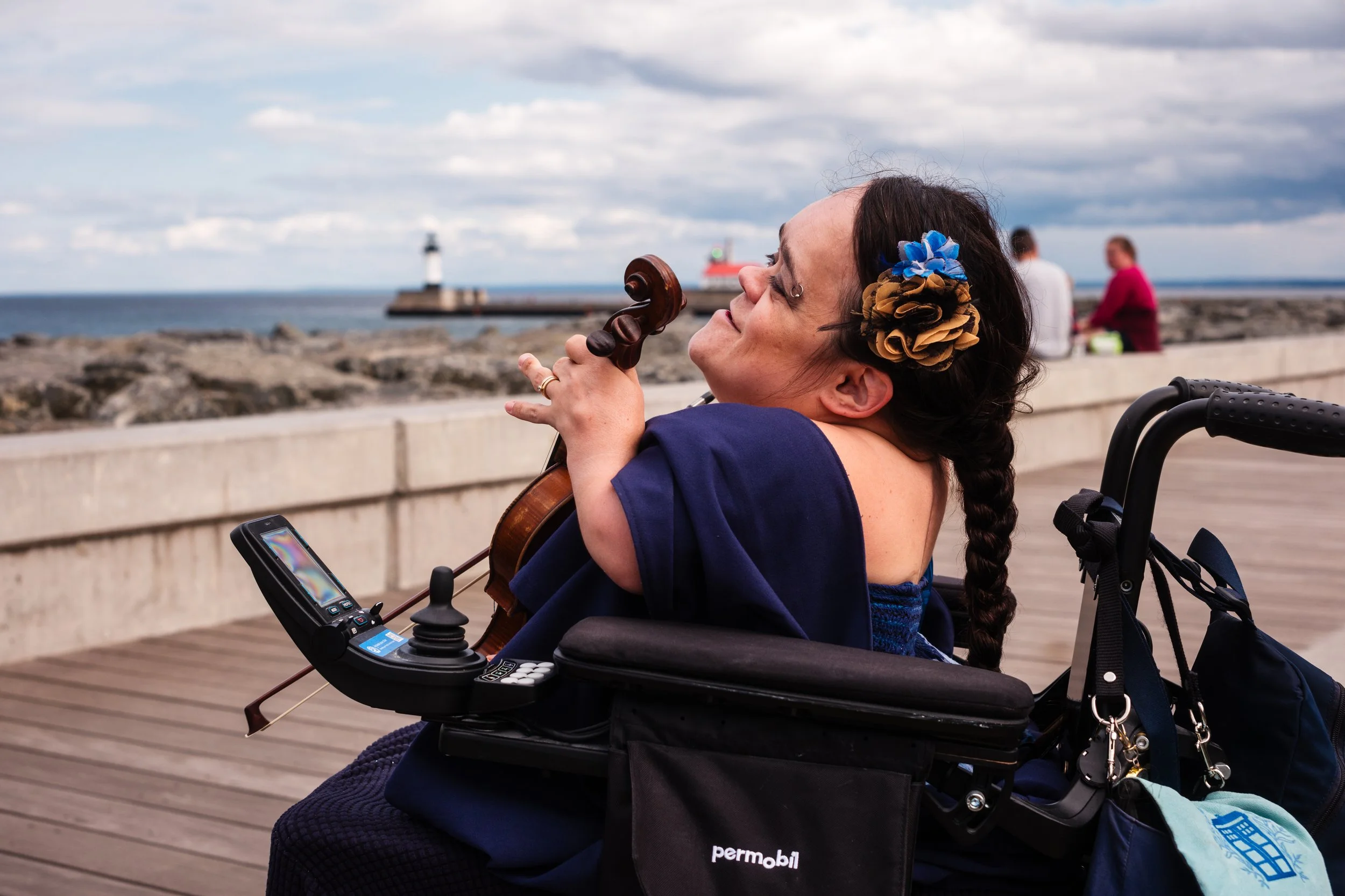 Visit Duluth Summer 2024-195.jpg