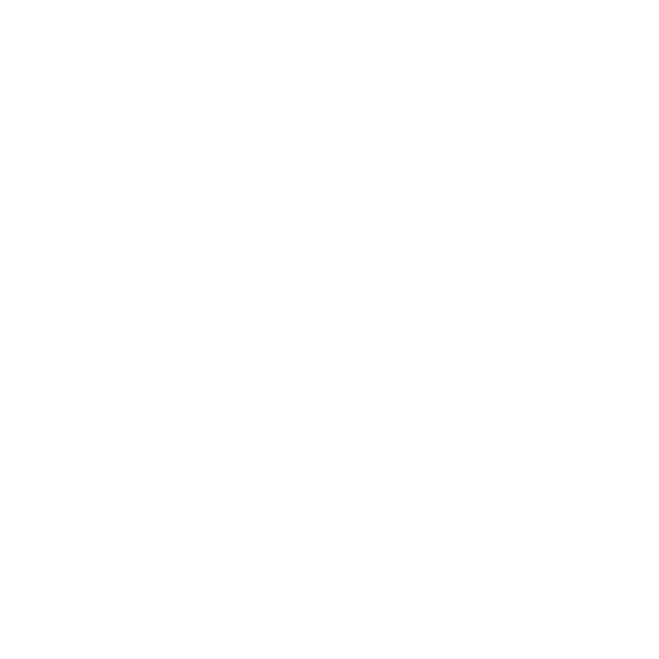Logo_Benefis Health.png