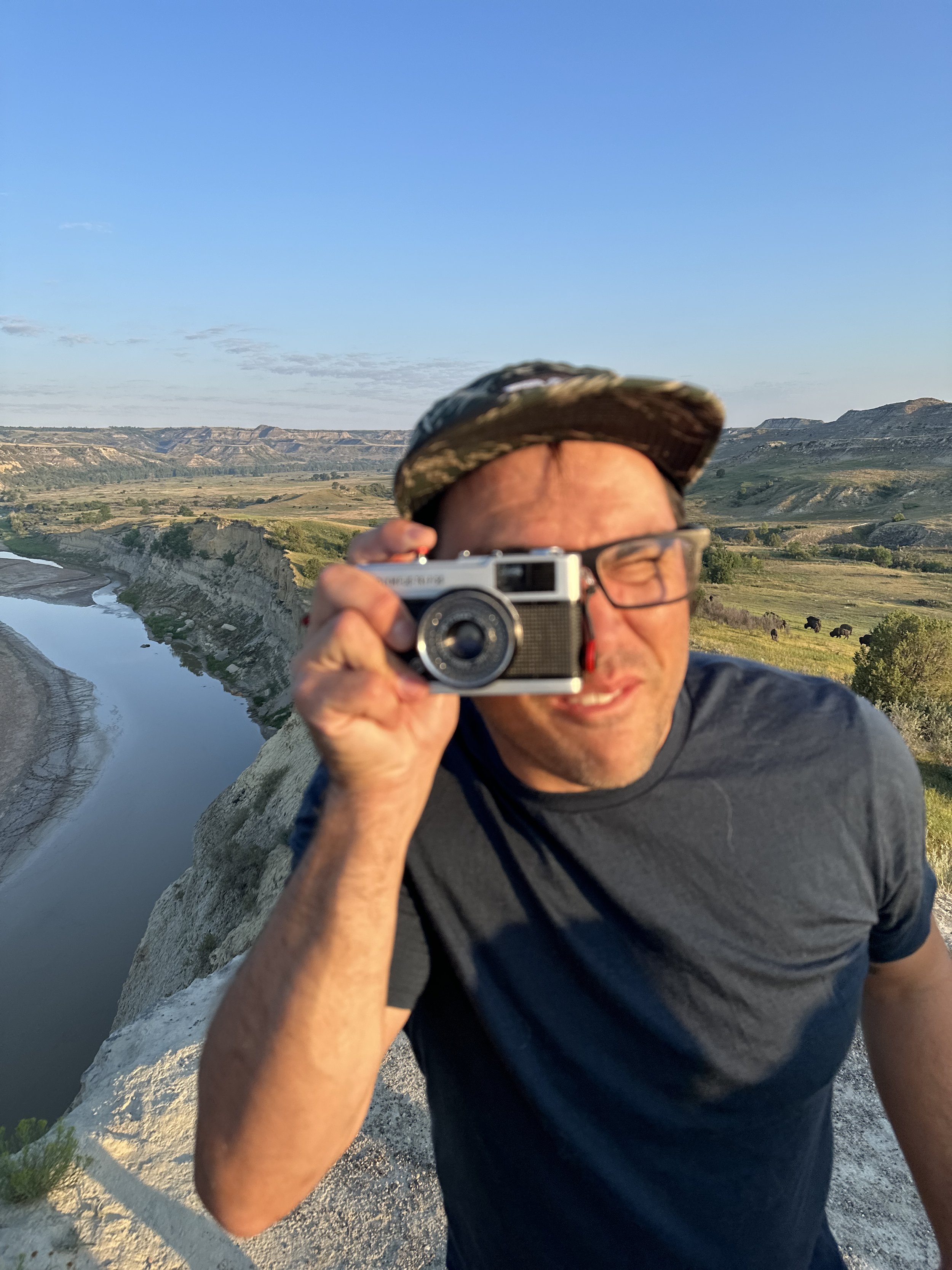 DJI_20240717_061109_502.JPG