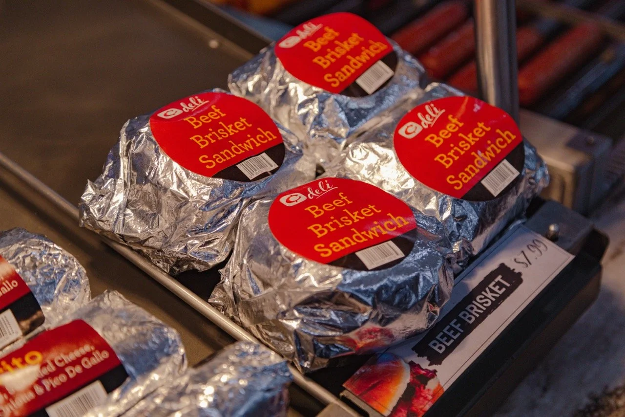 MYLC25_CC_TravelPlaza-ElkVale_93 Large.jpeg