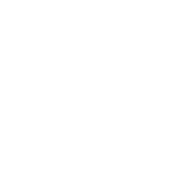 Logo_TJS.png