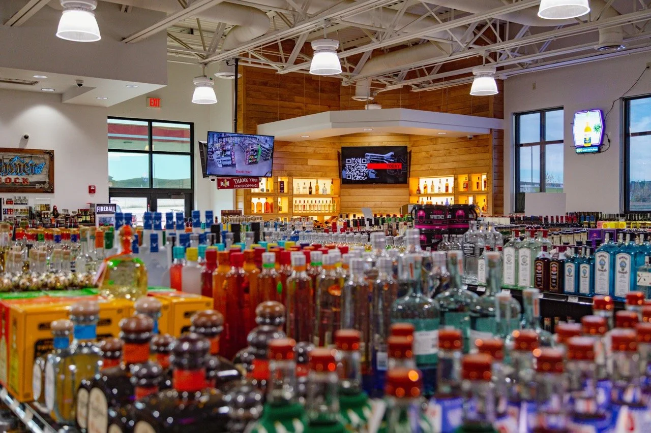 MYLC25_CC_TravelPlaza-ElkVale_67 Large.jpeg