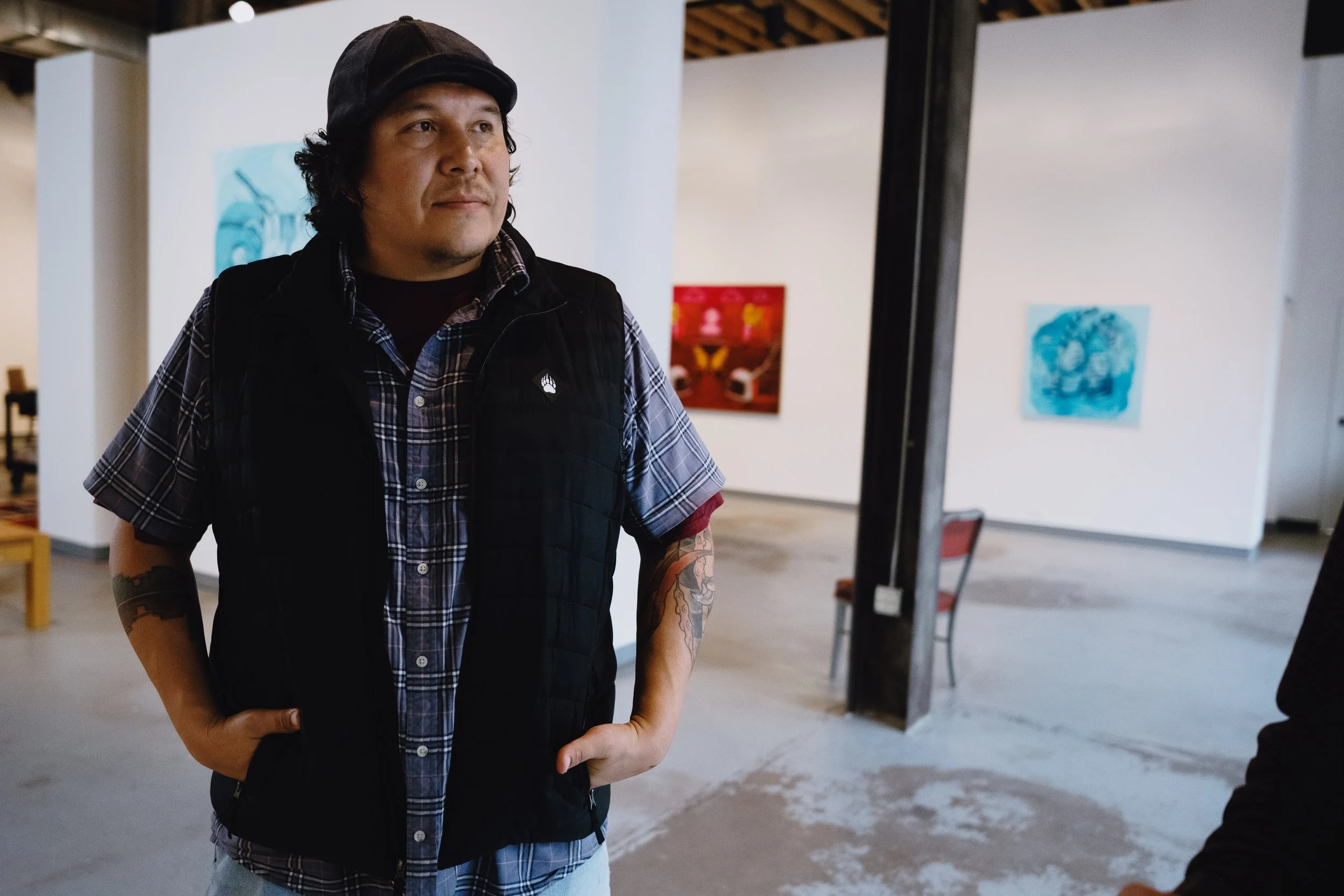 LS FALL 2023-392.jpg