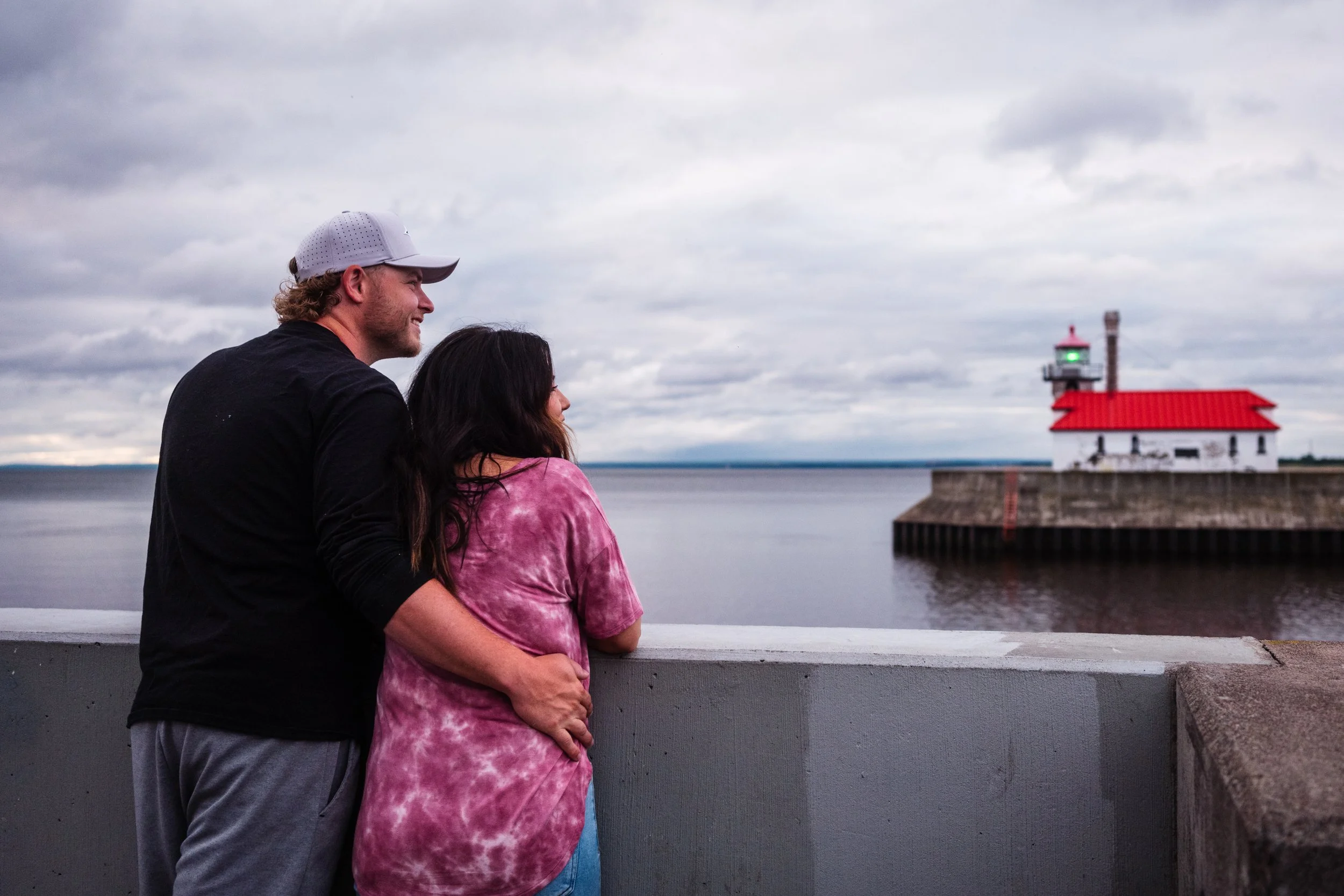 Visit Duluth Summer 2024-123.jpg