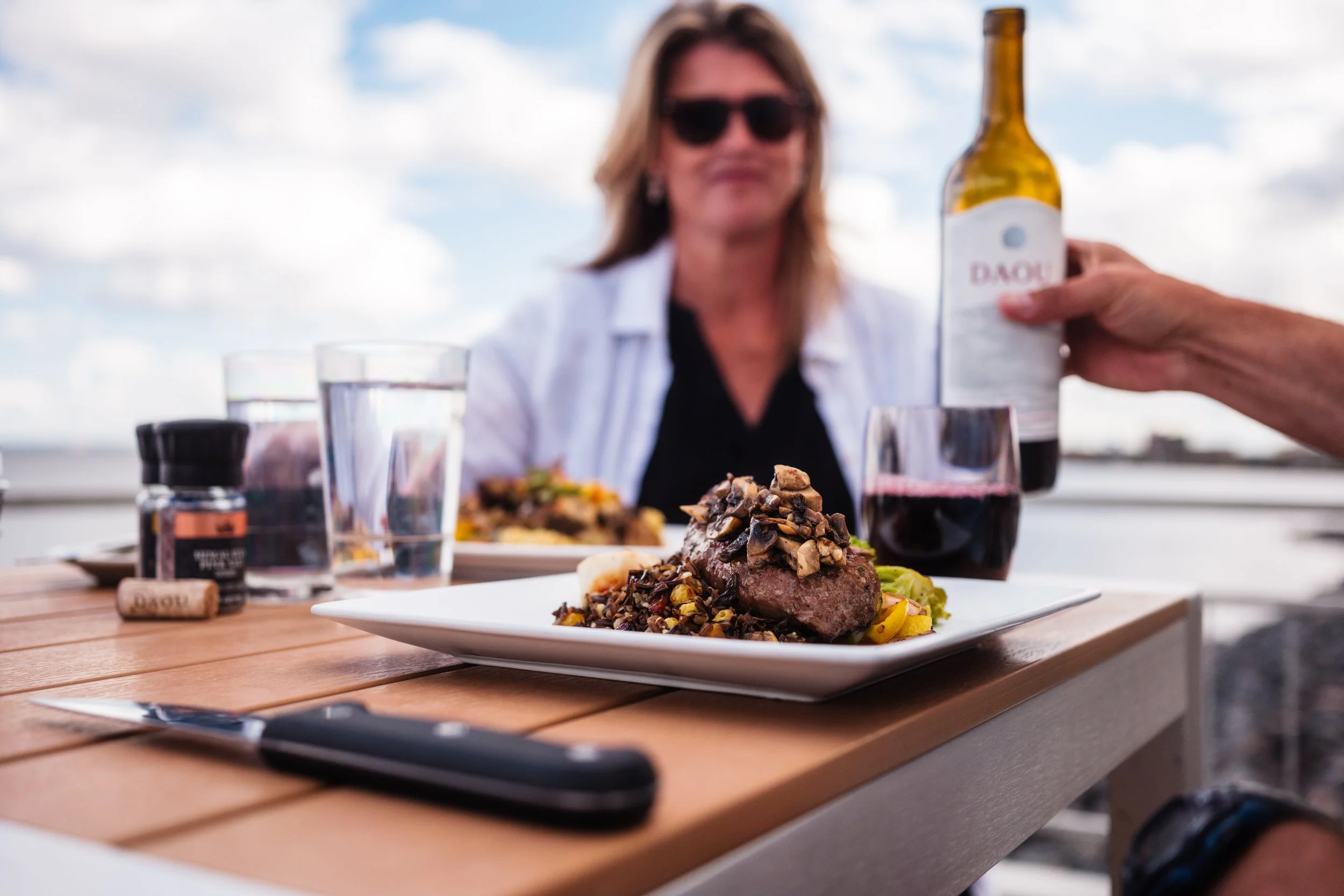 Visit Duluth Summer 2024-97.jpg