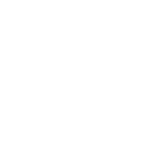 Logo_SD Lottery.png